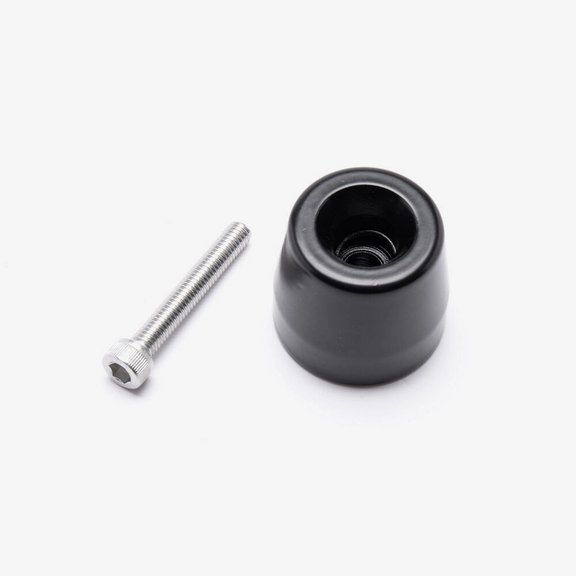 MONDIAL 250 RESSIVO GIDON TAPASI #Y4MON1065A0228