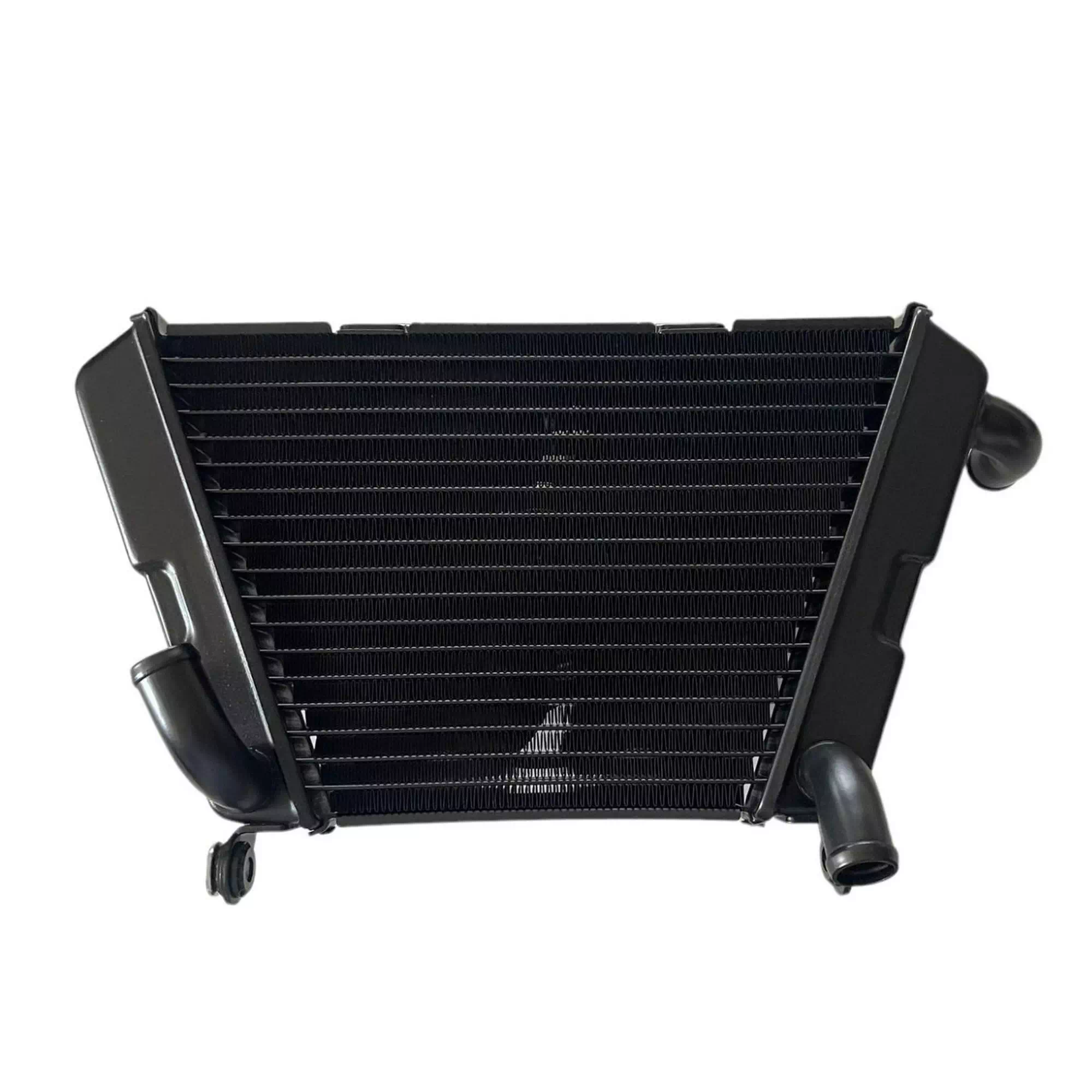 MONDIAL 250 RESSIVO RADYATOR KOMPLE #Y4MON1065A0230
