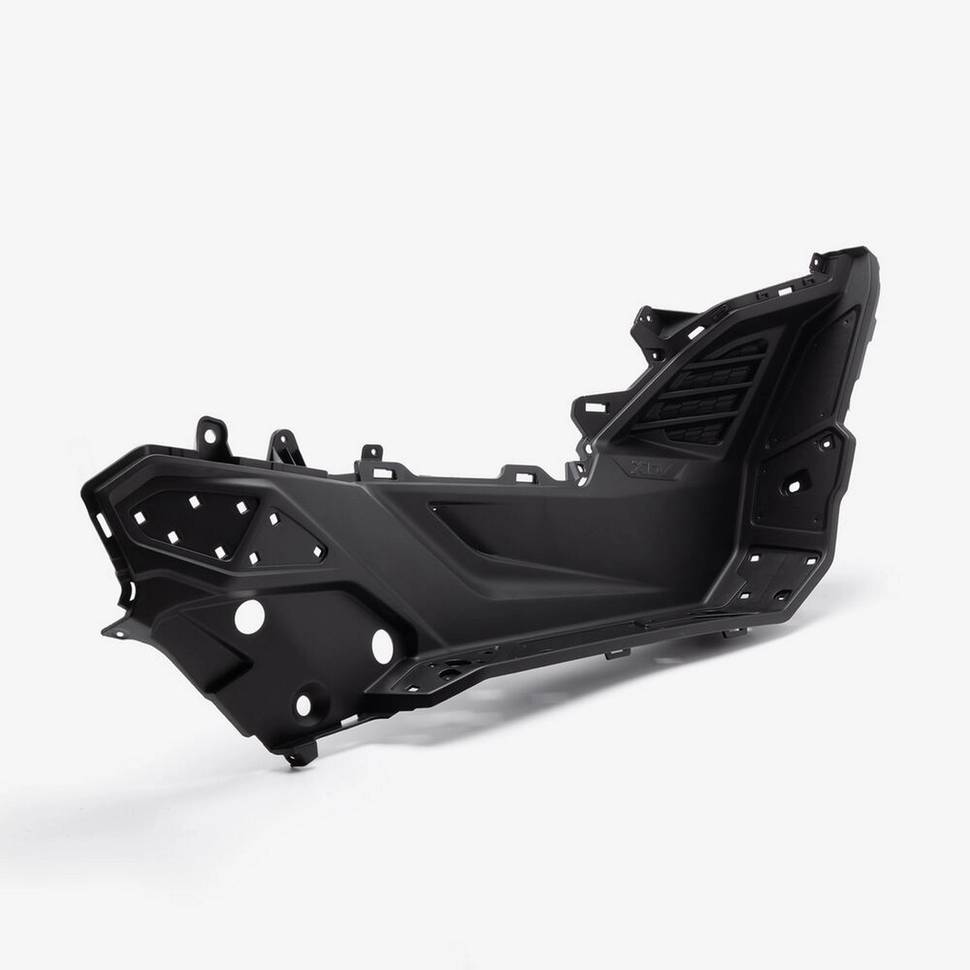 MONDIAL 250 RESSIVO AYAKLIK ANA GOVDE SAG #Y4MON1065A0232