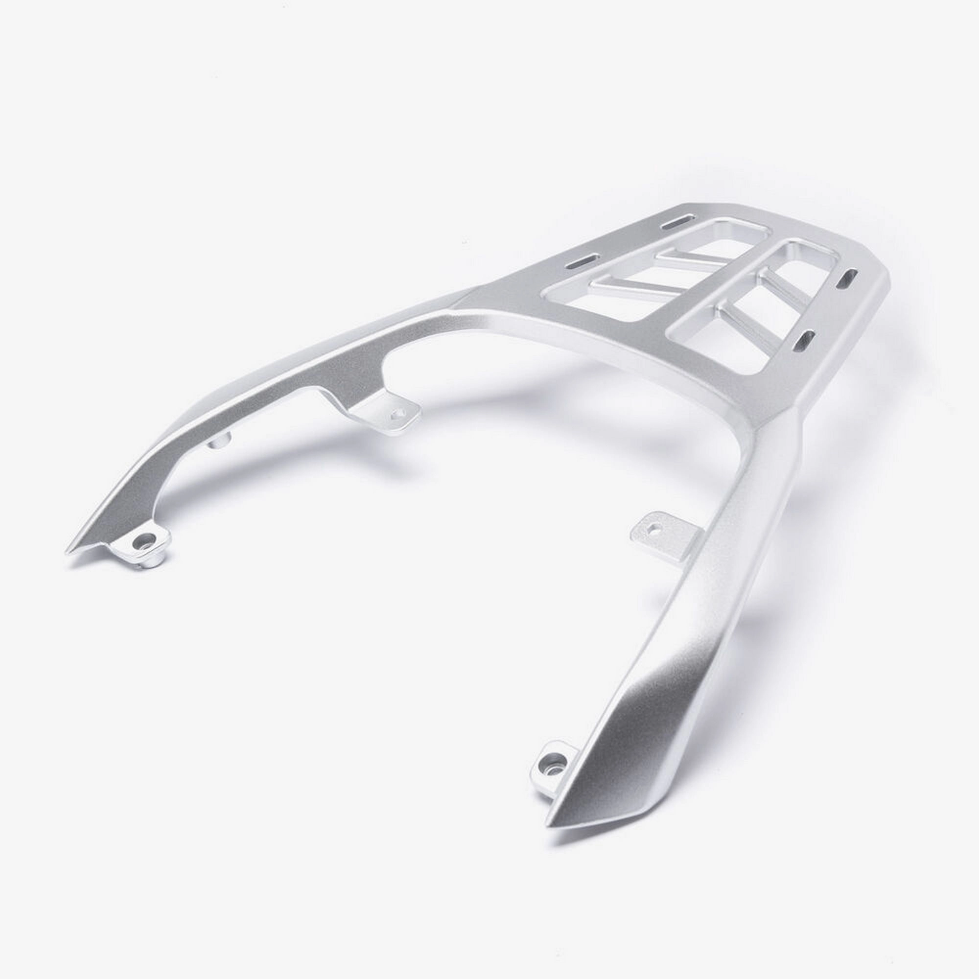 MONDIAL 250 RESSIVO ARKA PORT BAGAJ #Y4MON1065A0243