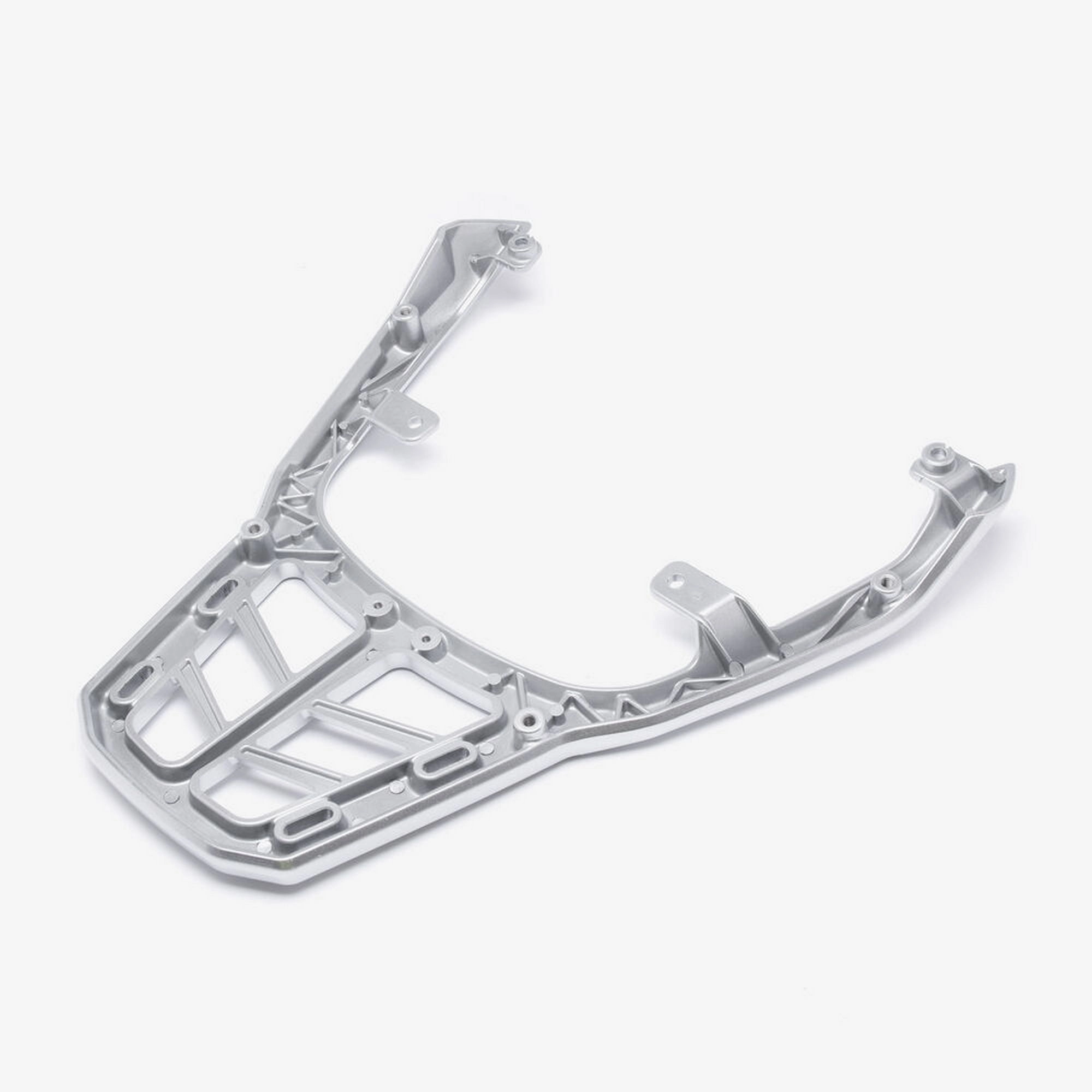 MONDIAL 250 RESSIVO ARKA PORT BAGAJ #Y4MON1065A0243