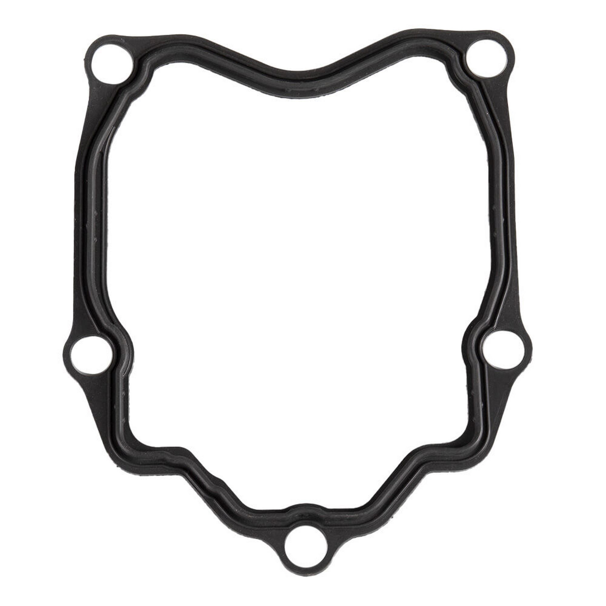 MONDIAL 250 RESSIVO KULBUTOR KAPAK CONTASI #Y4MON1065A0244