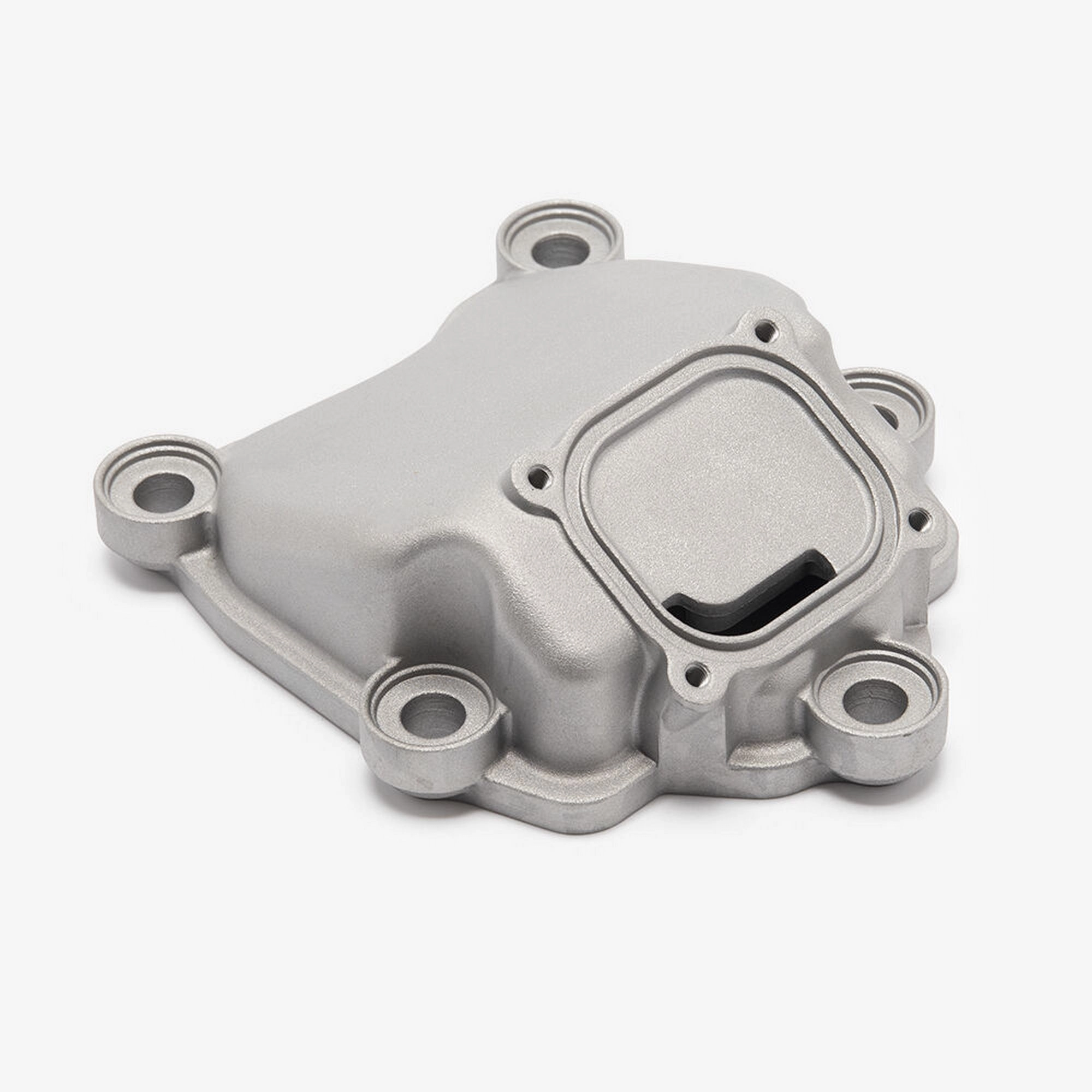 MONDIAL 250 RESSIVO KULBUTOR KAPAGI #Y4MON1065A0245