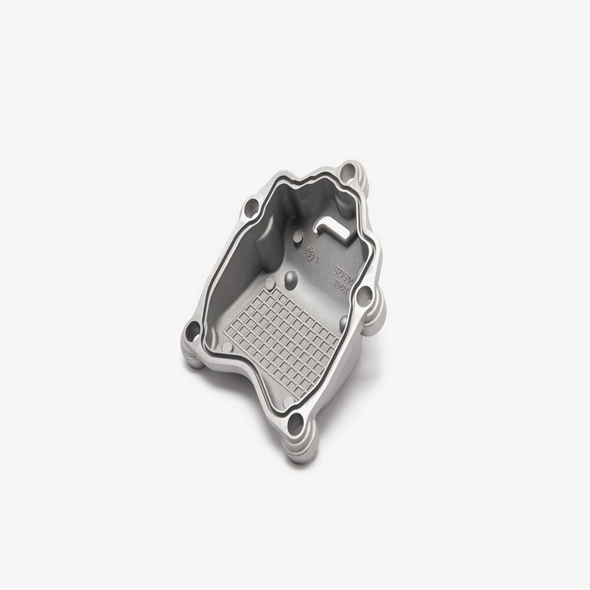 MONDIAL 250 RESSIVO KULBUTOR KAPAGI #Y4MON1065A0245