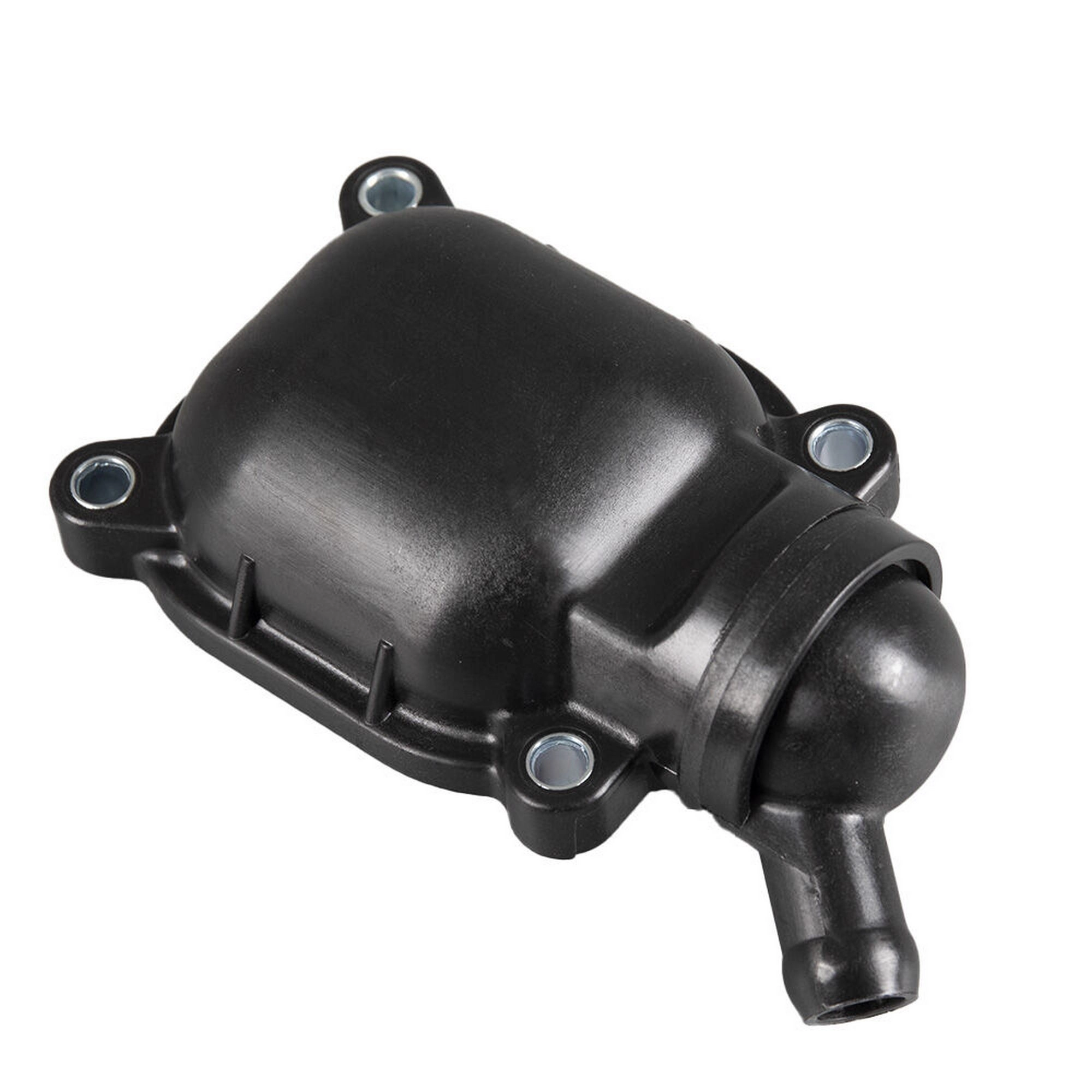 MONDIAL 250 RESSIVO KULBUTOR KAPAGI UST GIRIS #Y4MON1065A0246