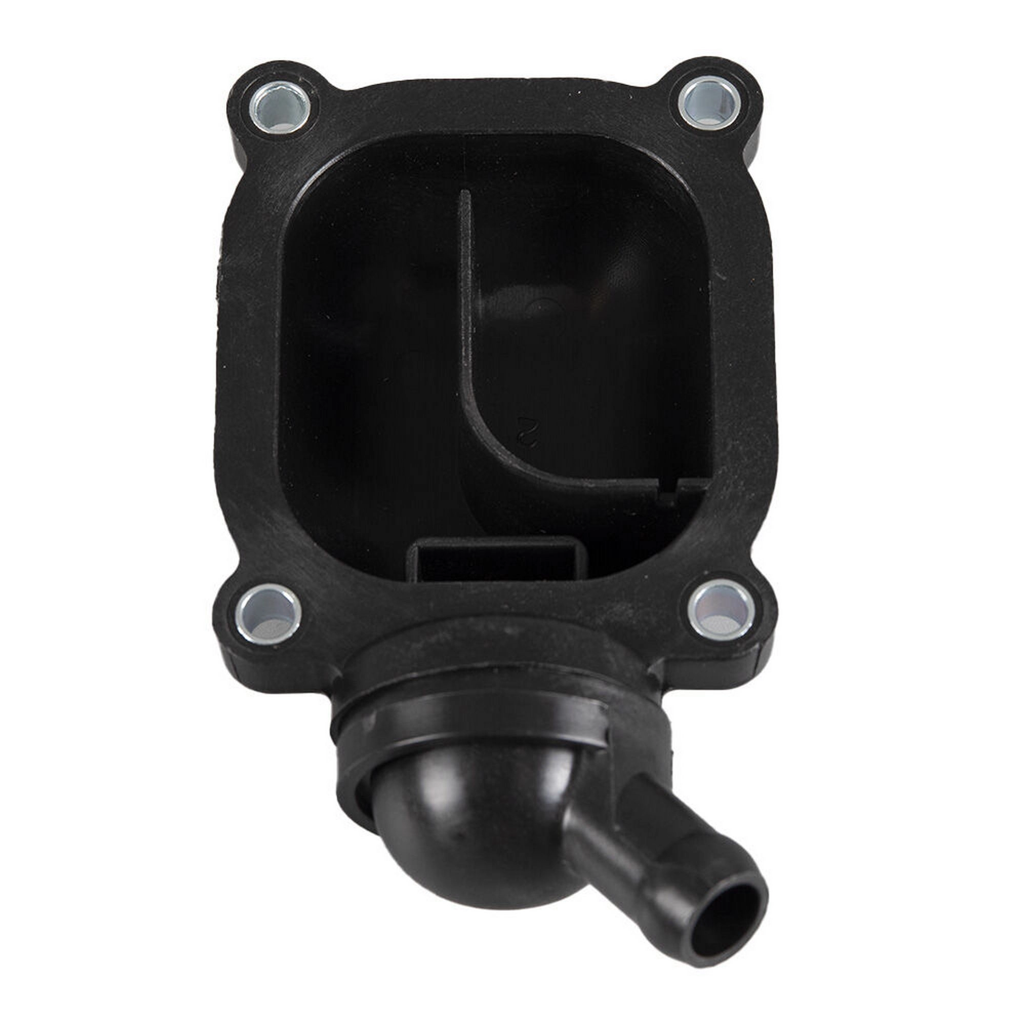 MONDIAL 250 RESSIVO KULBUTOR KAPAGI UST GIRIS #Y4MON1065A0246
