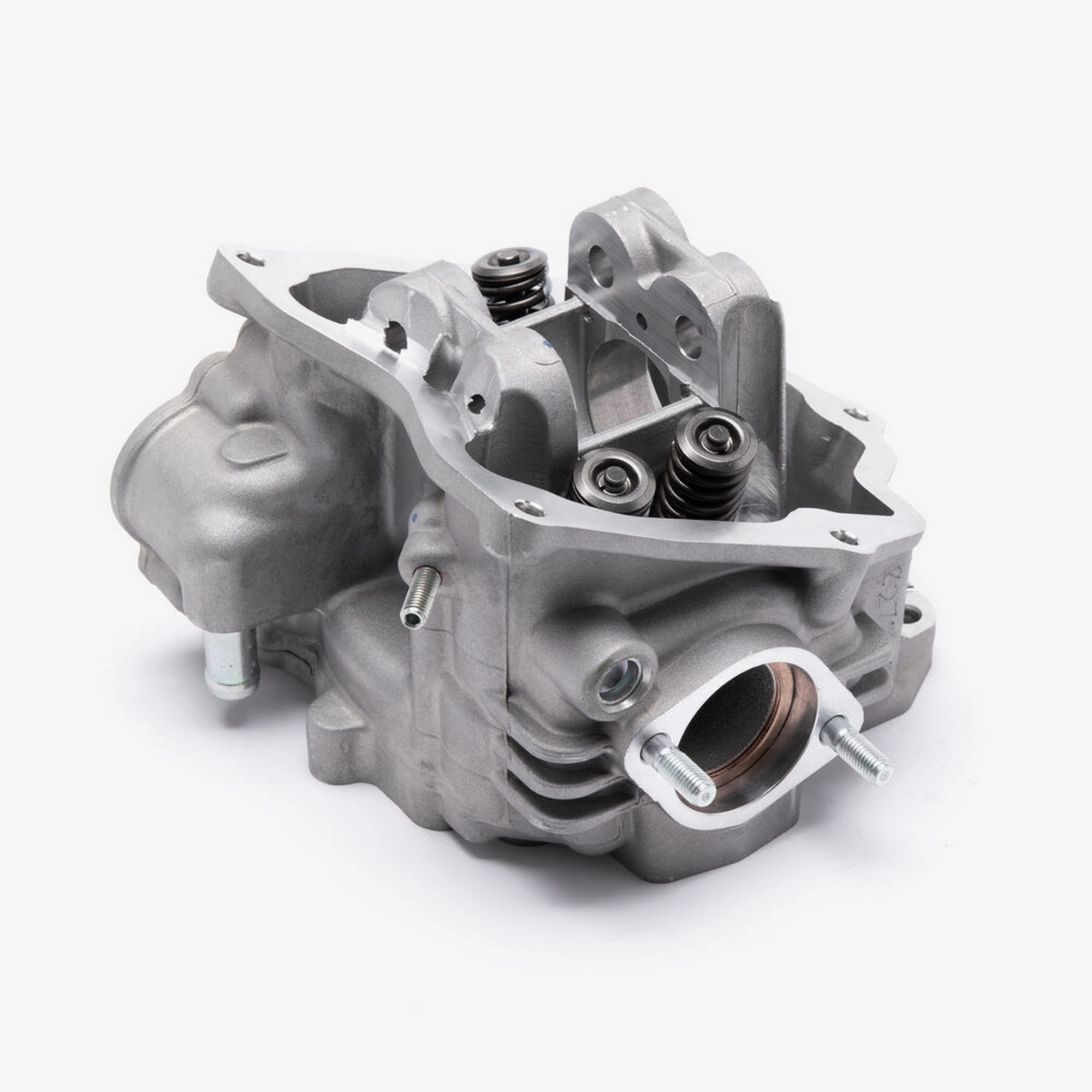 MONDIAL 250 RESSIVO SILINDIR KAPAGI #Y4MON1065A0247