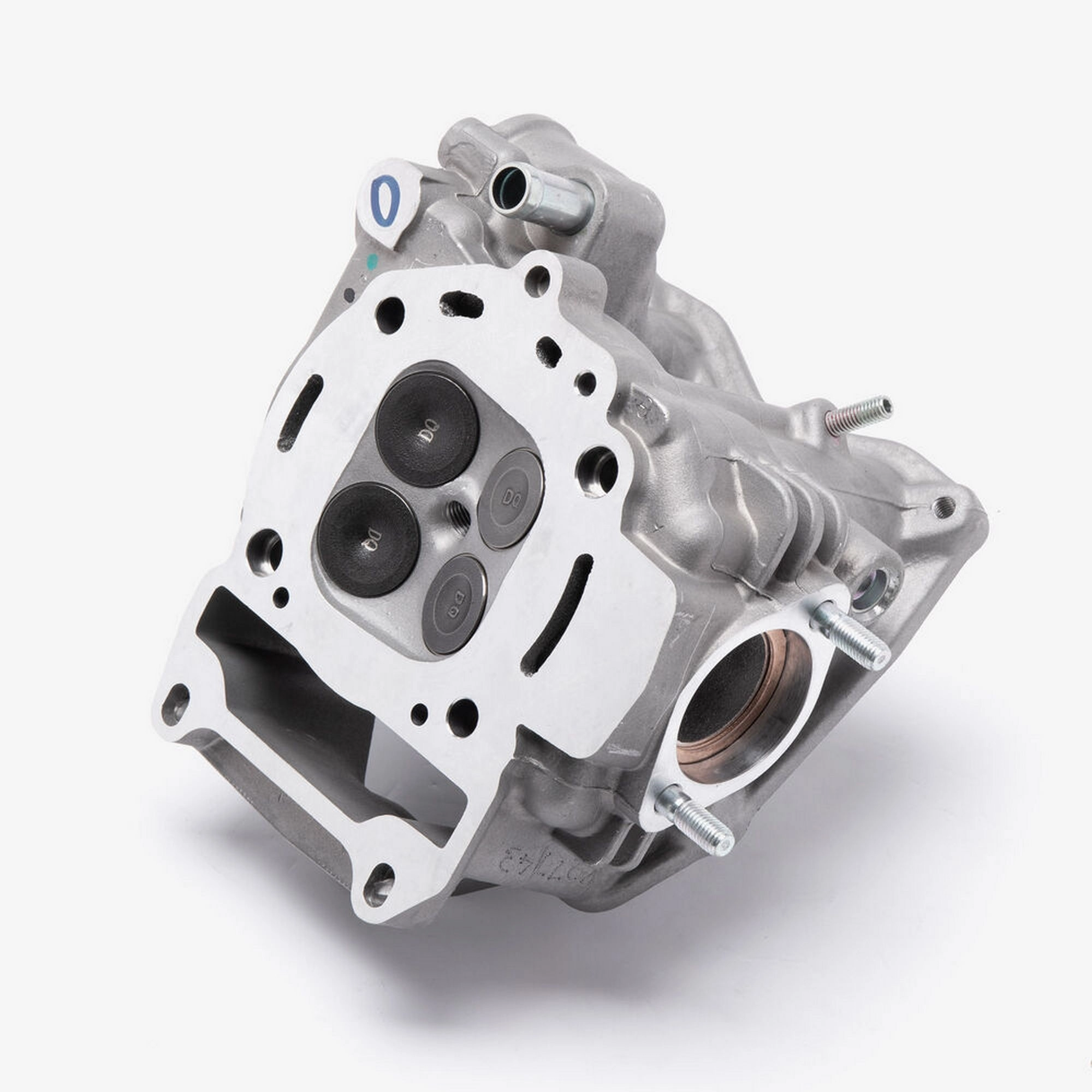 MONDIAL 250 RESSIVO SILINDIR KAPAGI #Y4MON1065A0247