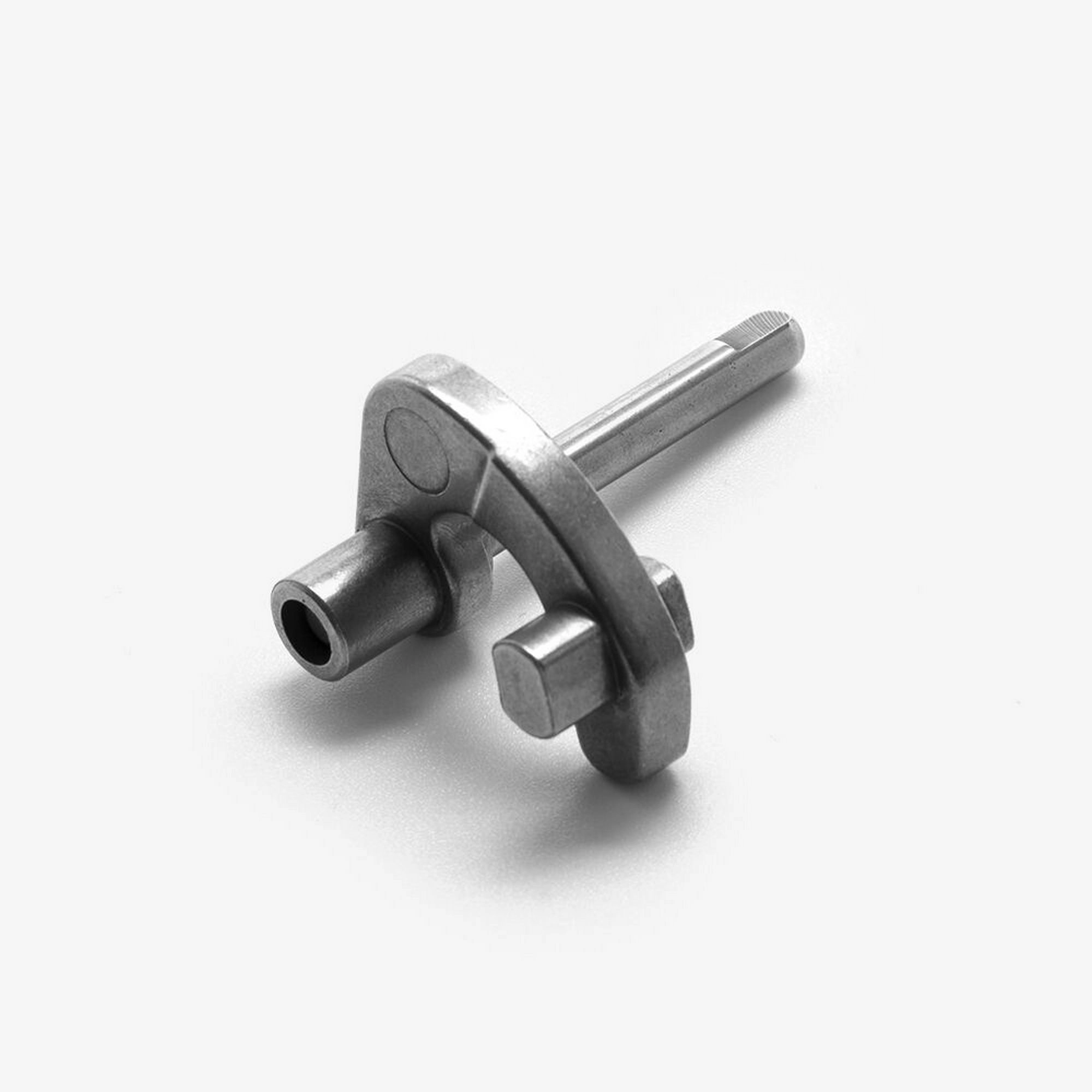 MONDIAL 250 RESSIVO EKSANTRIK AVANS MEKANIZMASI #Y4MON1065A0249