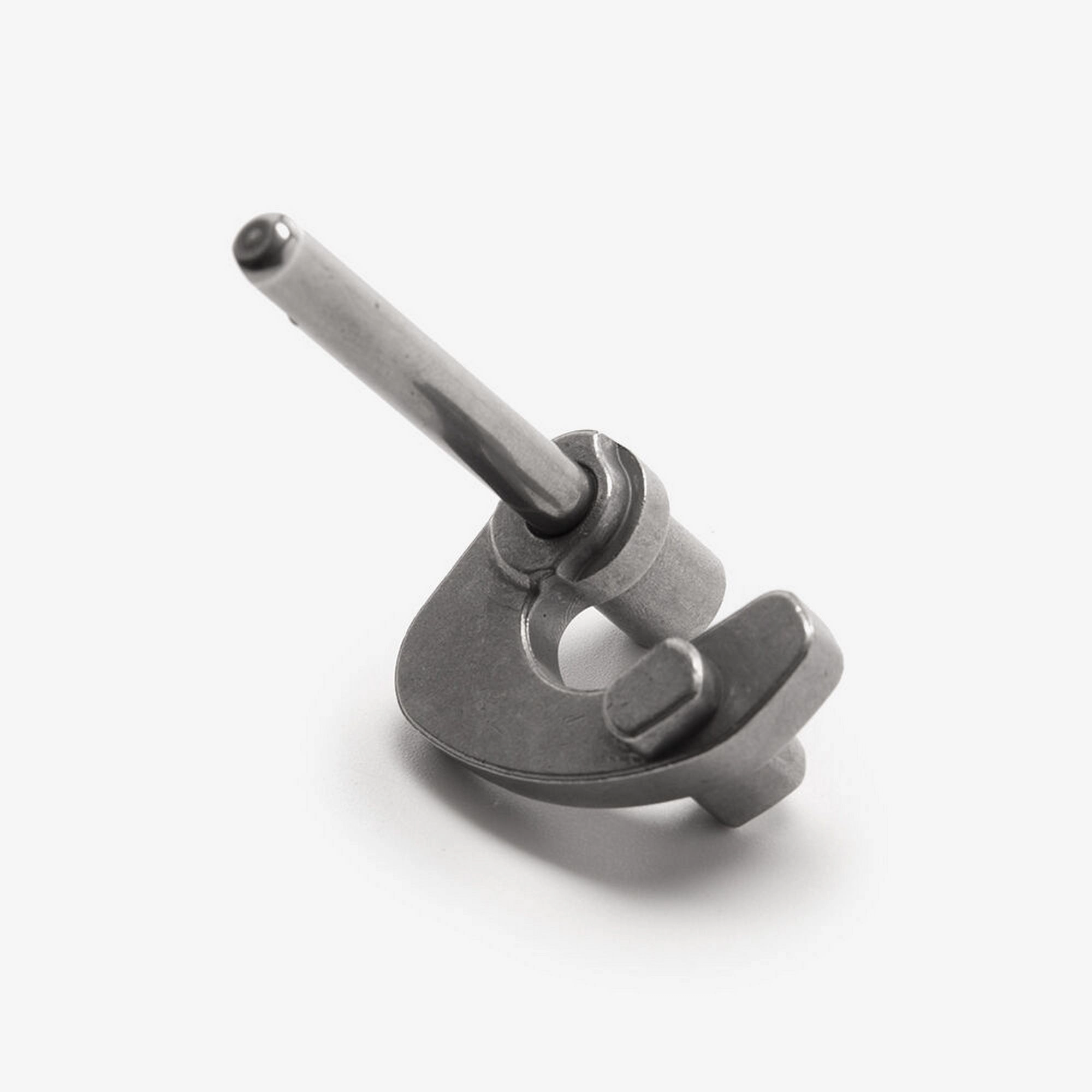 MONDIAL 250 RESSIVO EKSANTRIK AVANS MEKANIZMASI #Y4MON1065A0249