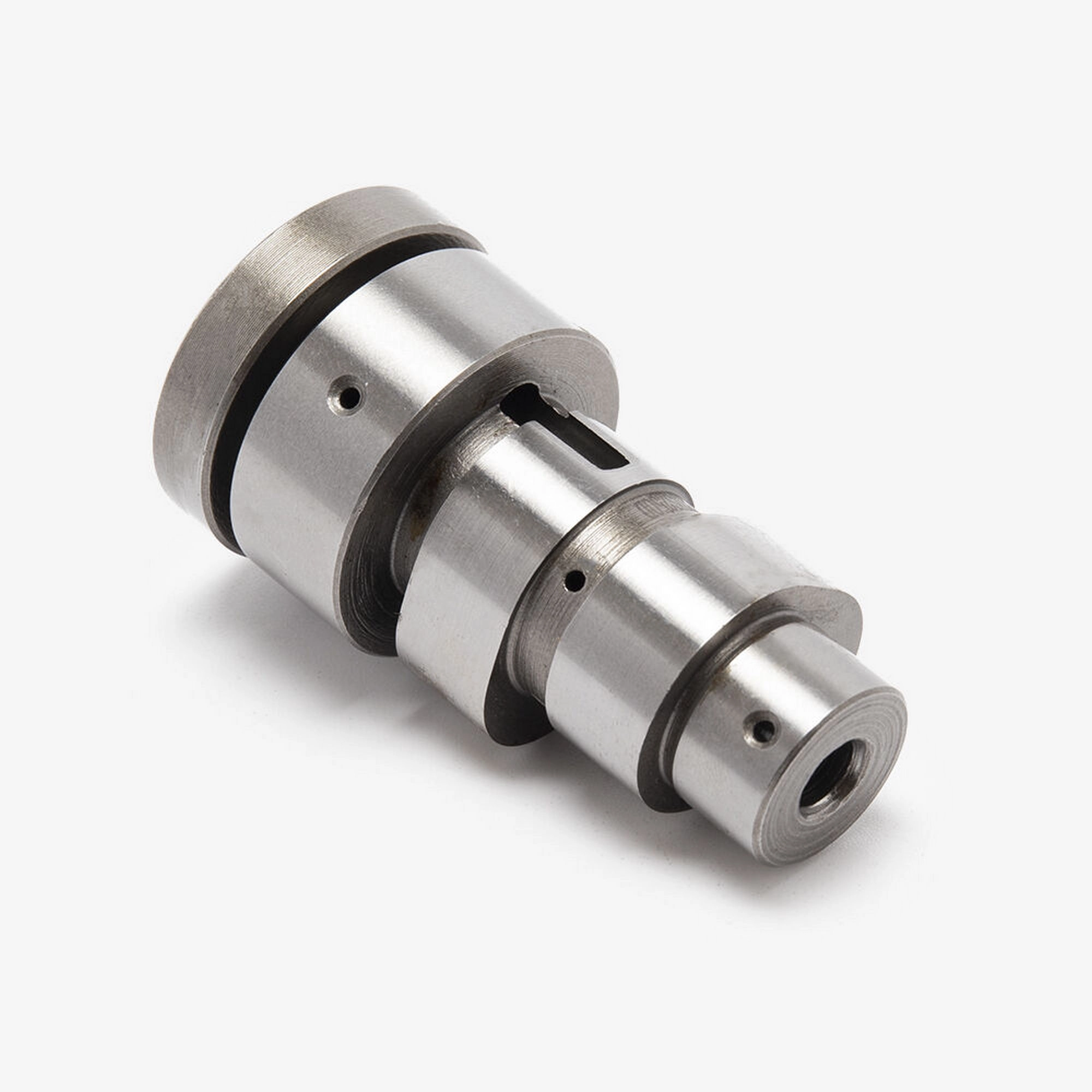 MONDIAL 250 RESSIVO EKSANTRIK MILI #Y4MON1065A0250