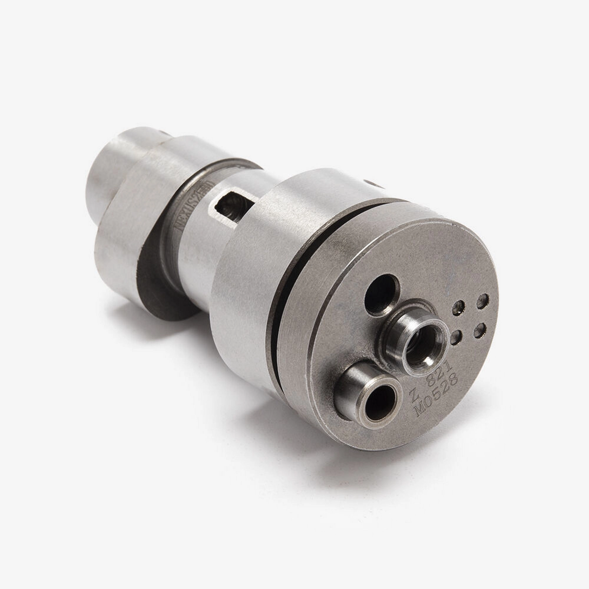 MONDIAL 250 RESSIVO EKSANTRIK MILI #Y4MON1065A0250