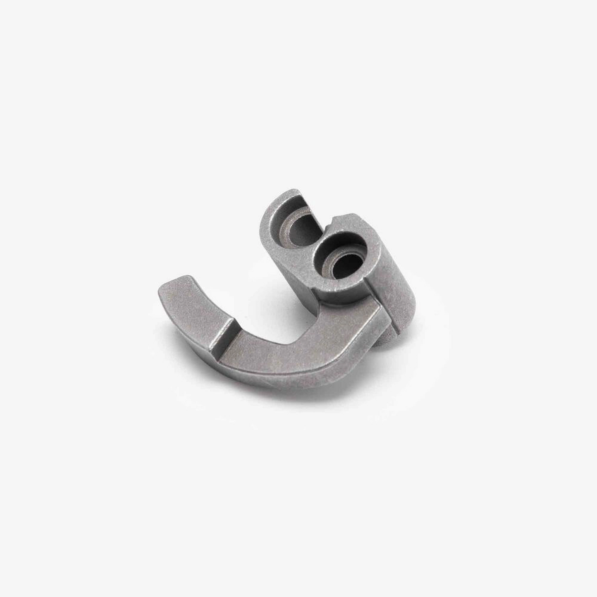 MONDIAL 250 RESSIVO EKSANTRIK AVANS AGIRLIGI #Y4MON1065A0252