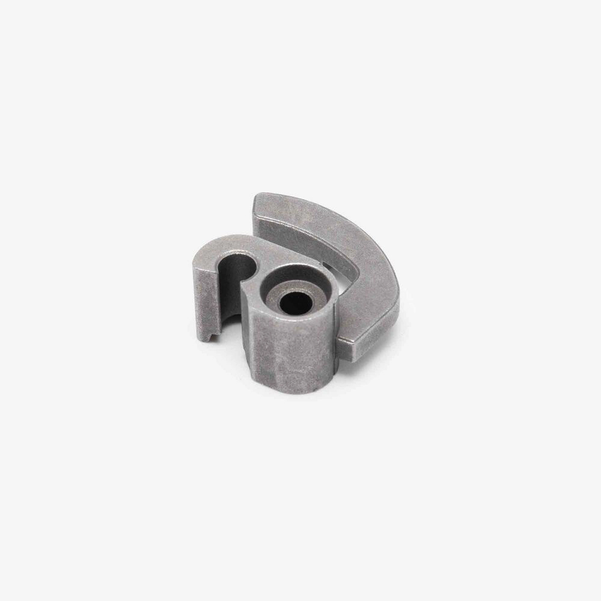 MONDIAL 250 RESSIVO EKSANTRIK AVANS AGIRLIGI #Y4MON1065A0252