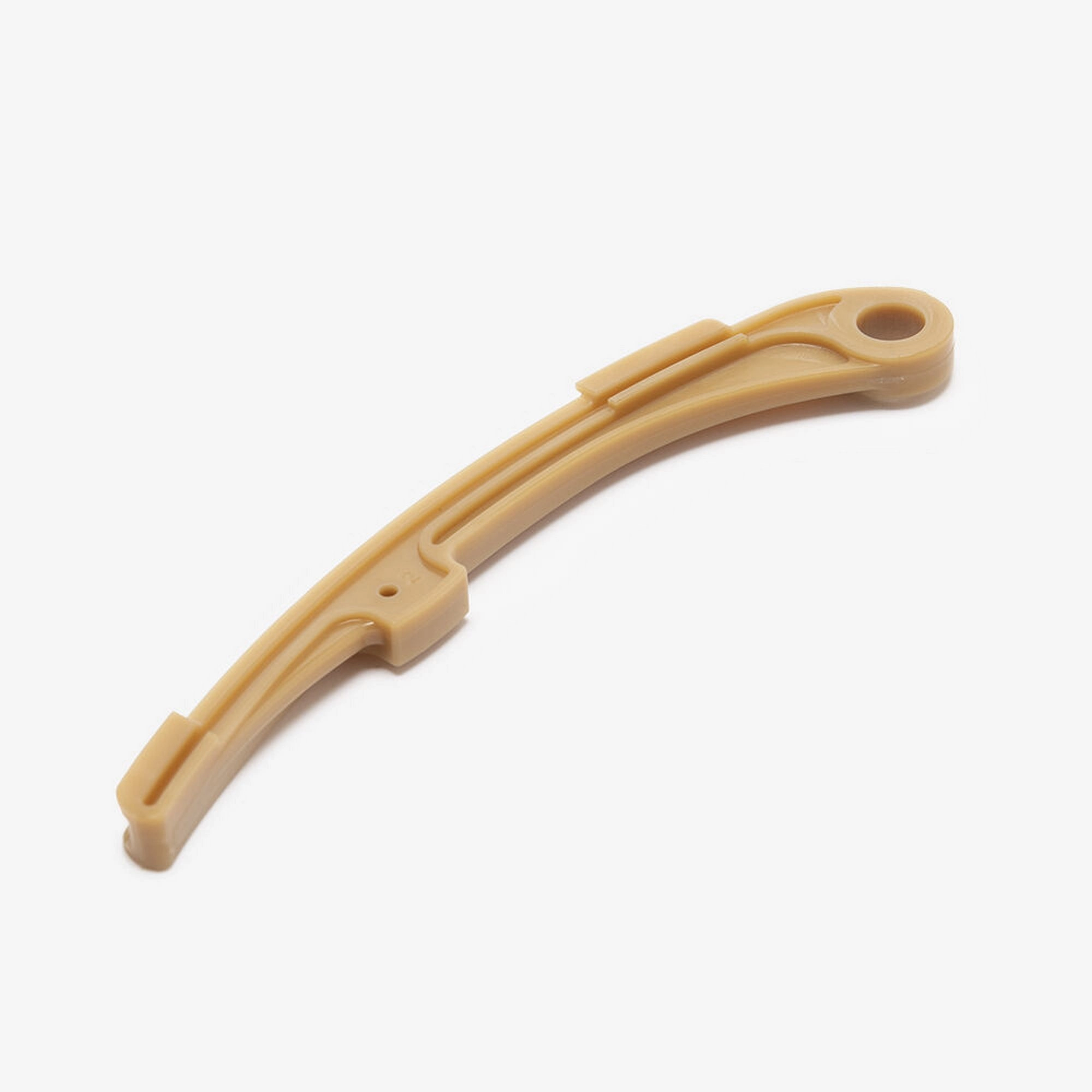 MONDIAL 250 RESSIVO EKSANTRIK ZINCIR GERGISI UST #Y4MON1065A0256