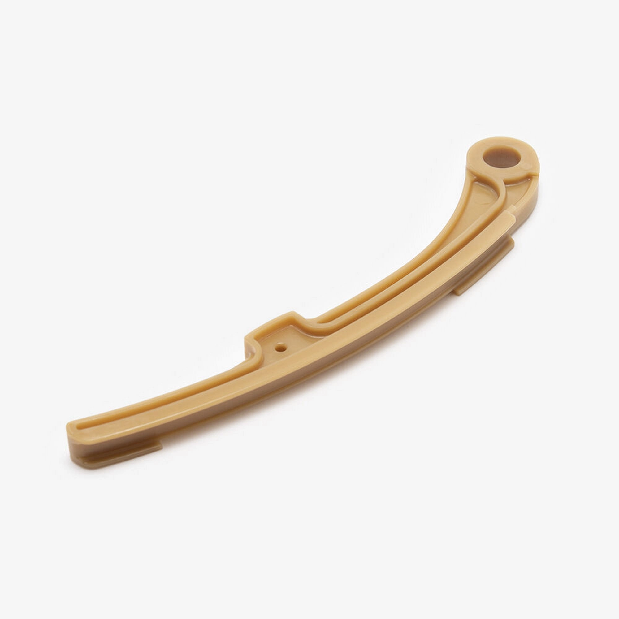 MONDIAL 250 RESSIVO EKSANTRIK ZINCIR GERGISI UST #Y4MON1065A0256