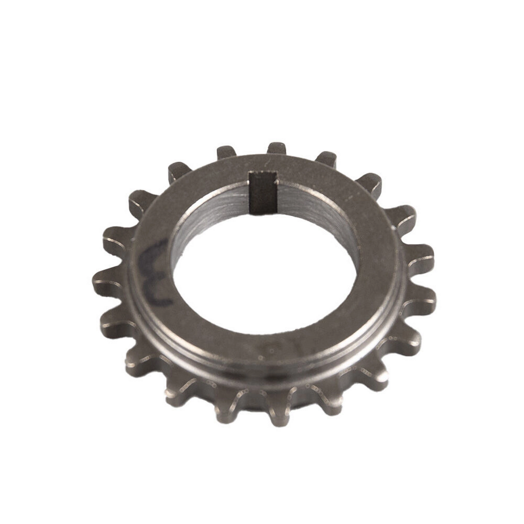 MONDIAL 250 RESSIVO KRANK DISLISI #Y4MON1065A0258