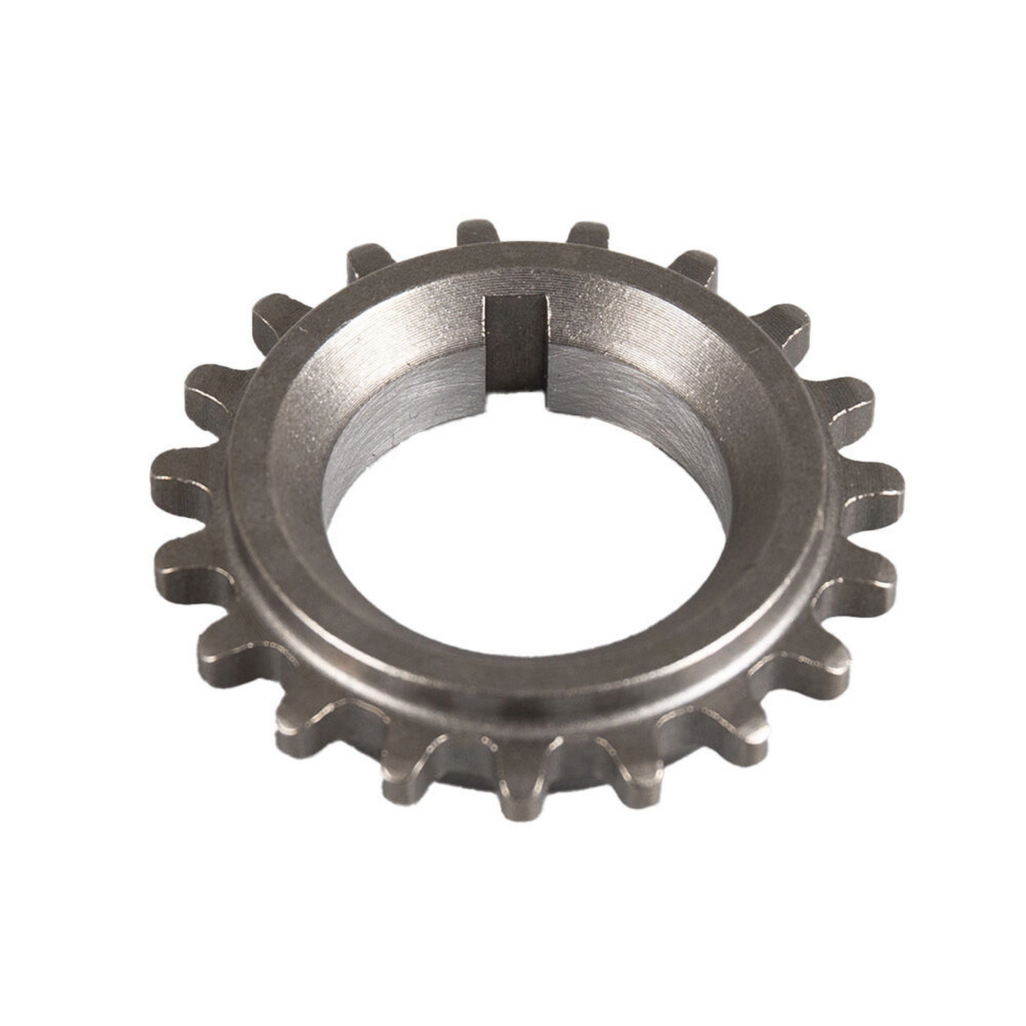 MONDIAL 250 RESSIVO KRANK DISLISI #Y4MON1065A0258