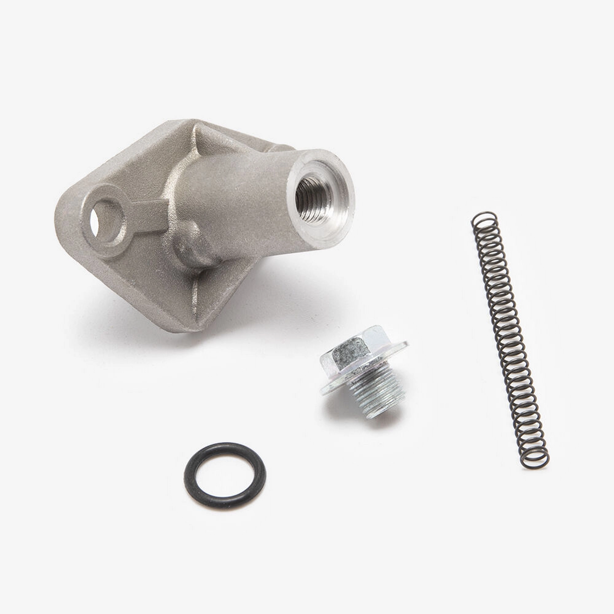 MONDIAL 250 RESSIVO LIFTER TANSIYONER #Y4MON1065A0260