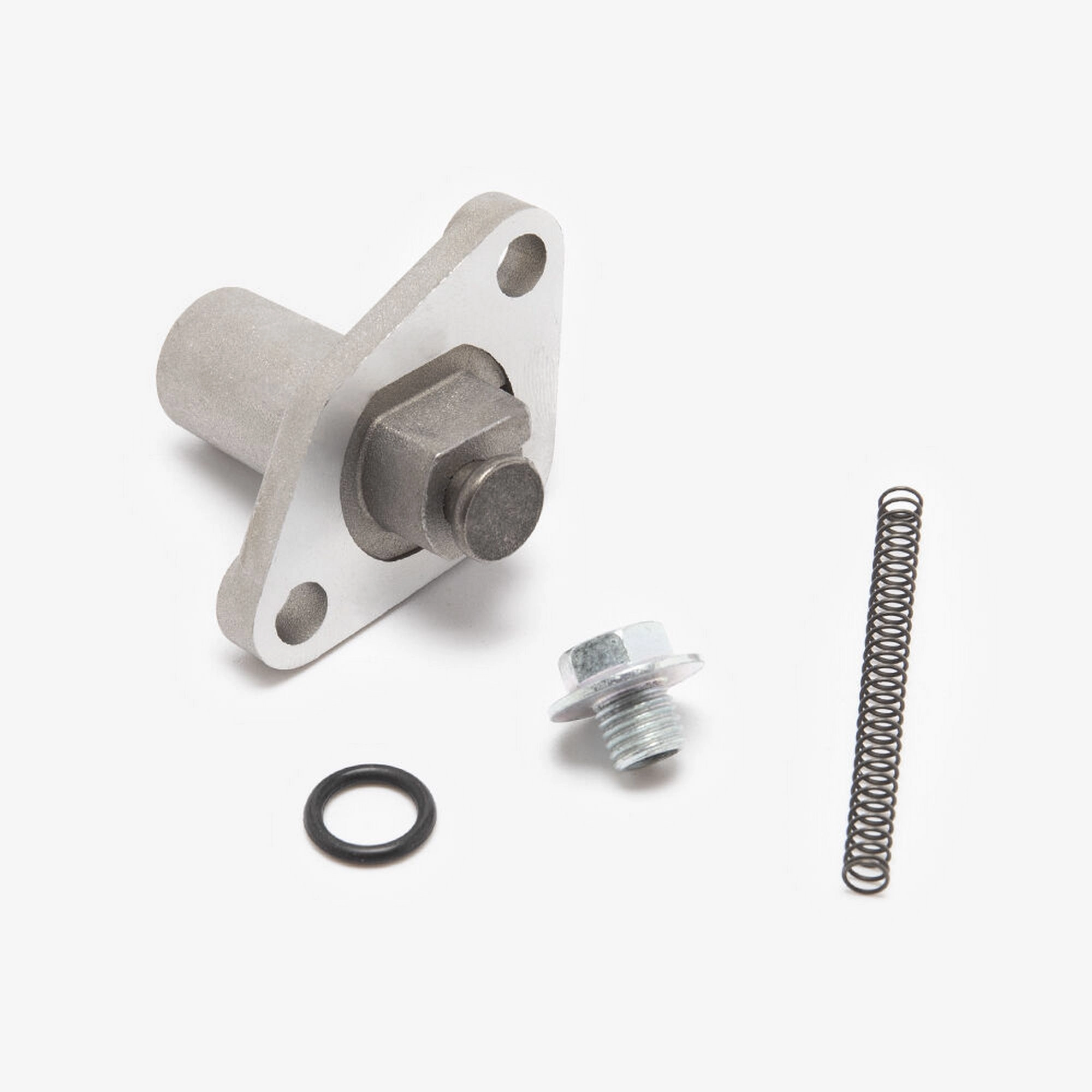 MONDIAL 250 RESSIVO LIFTER TANSIYONER #Y4MON1065A0260