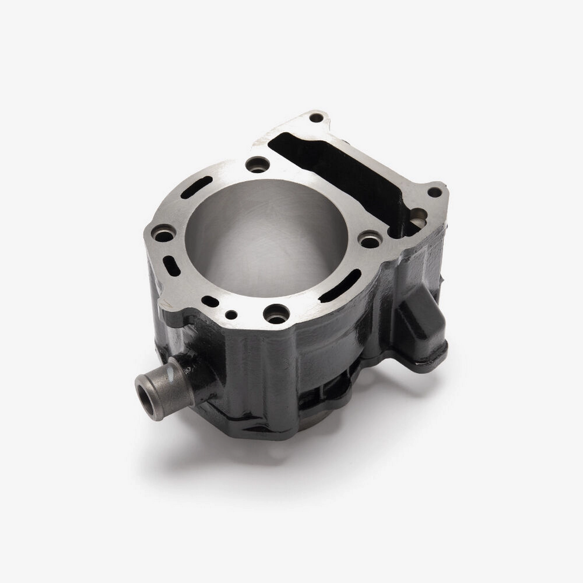 MONDIAL 250 RESSIVO SILINDIR #Y4MON1065A0261