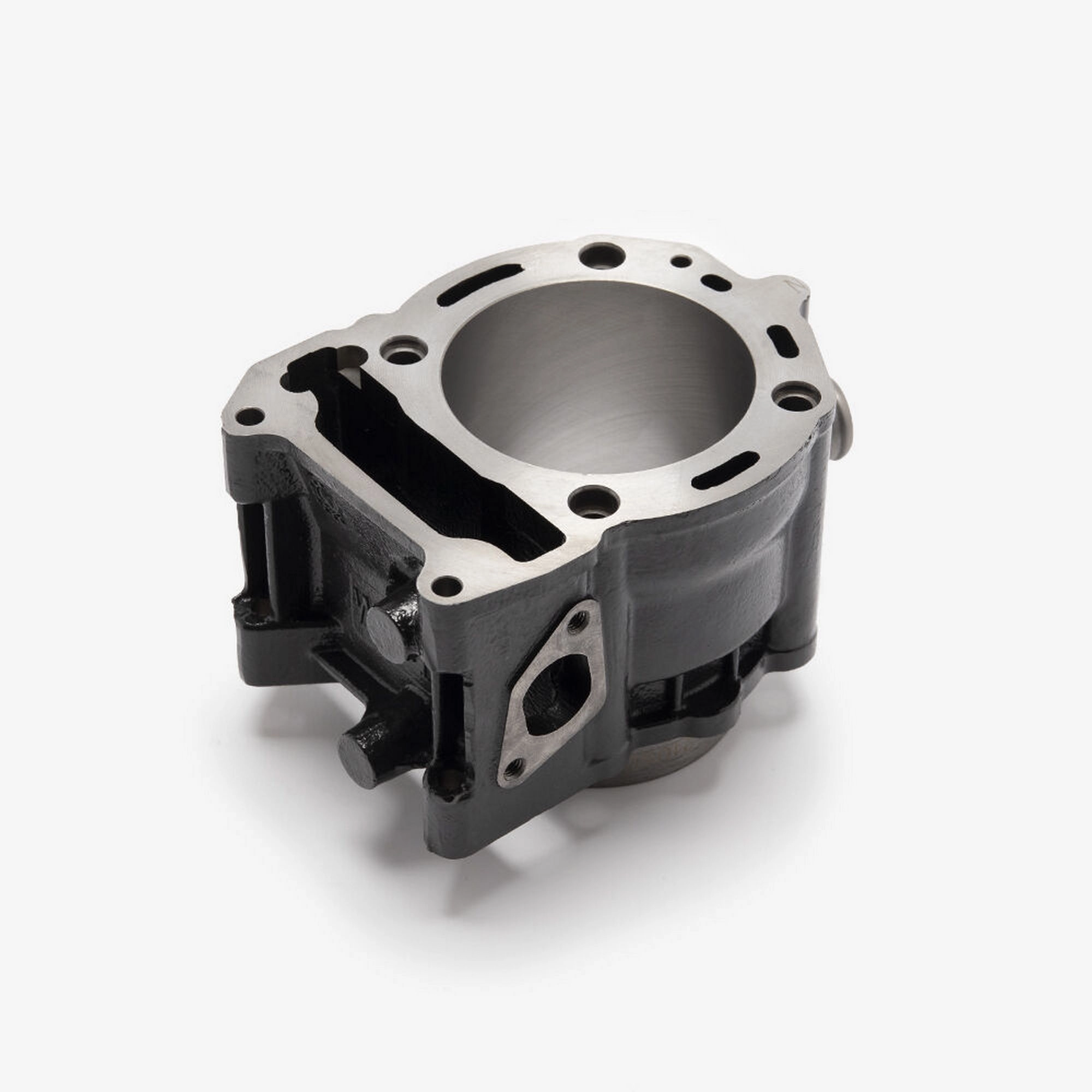 MONDIAL 250 RESSIVO SILINDIR #Y4MON1065A0261