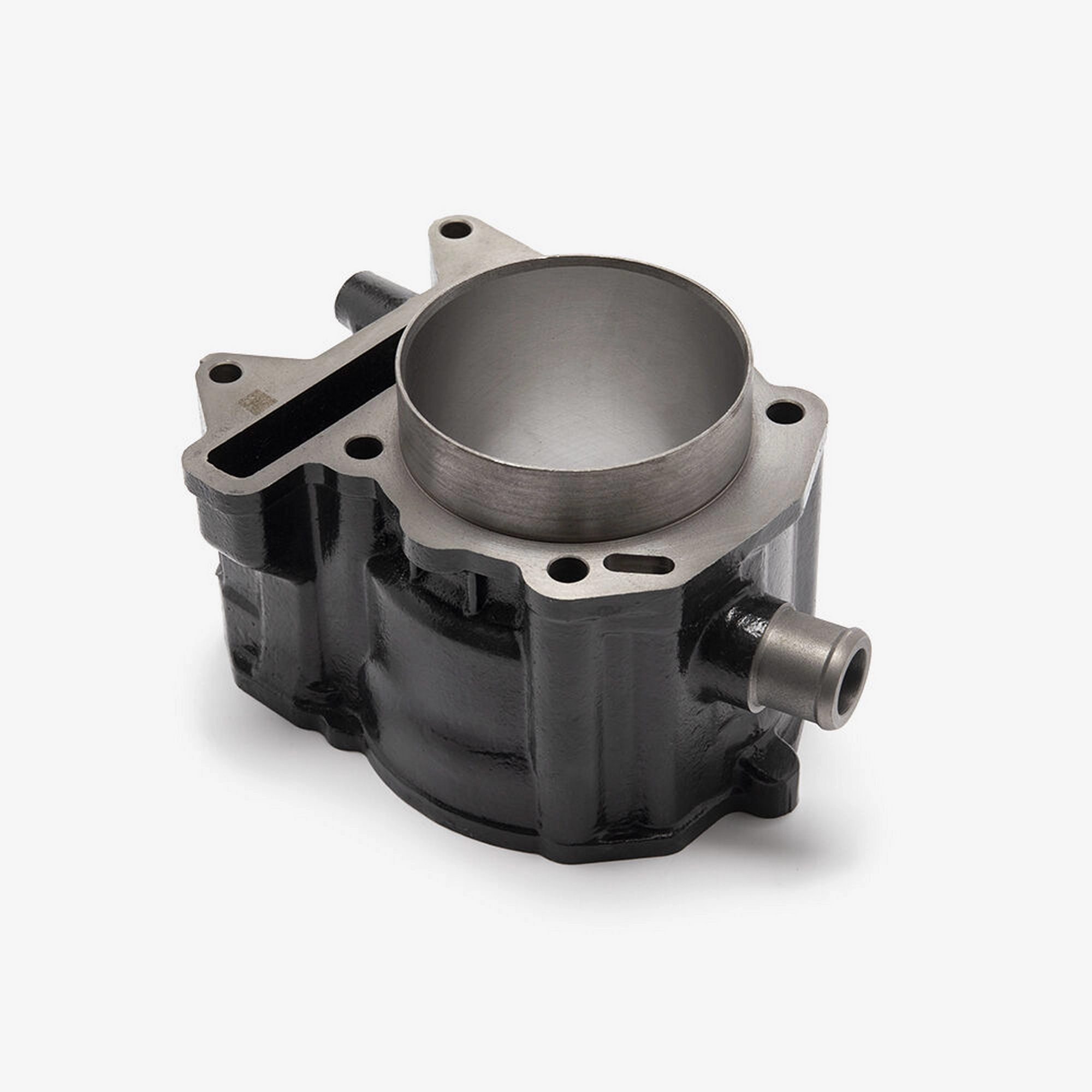 MONDIAL 250 RESSIVO SILINDIR #Y4MON1065A0261
