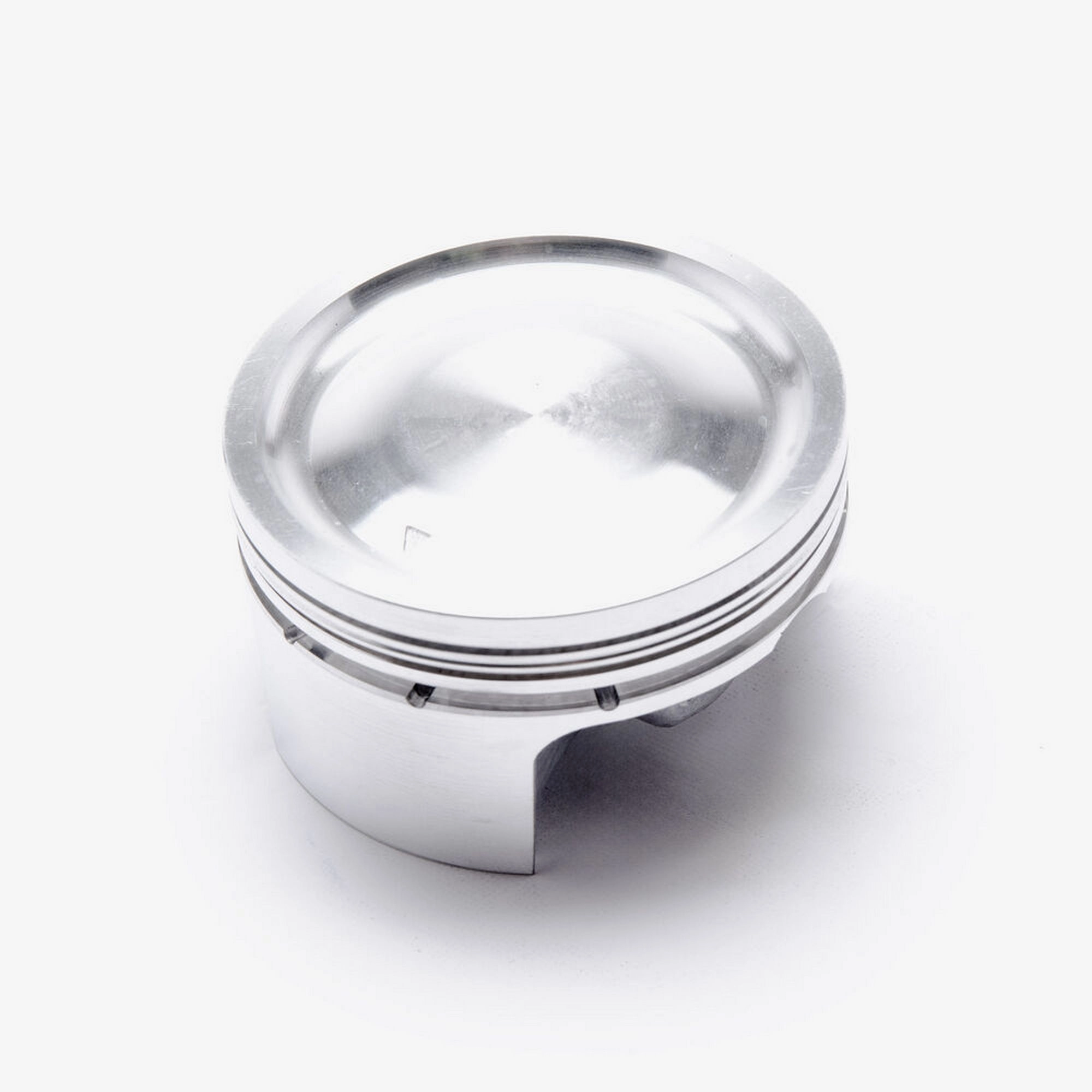 MONDIAL 250 RESSIVO PISTON #Y4MON1065A0262