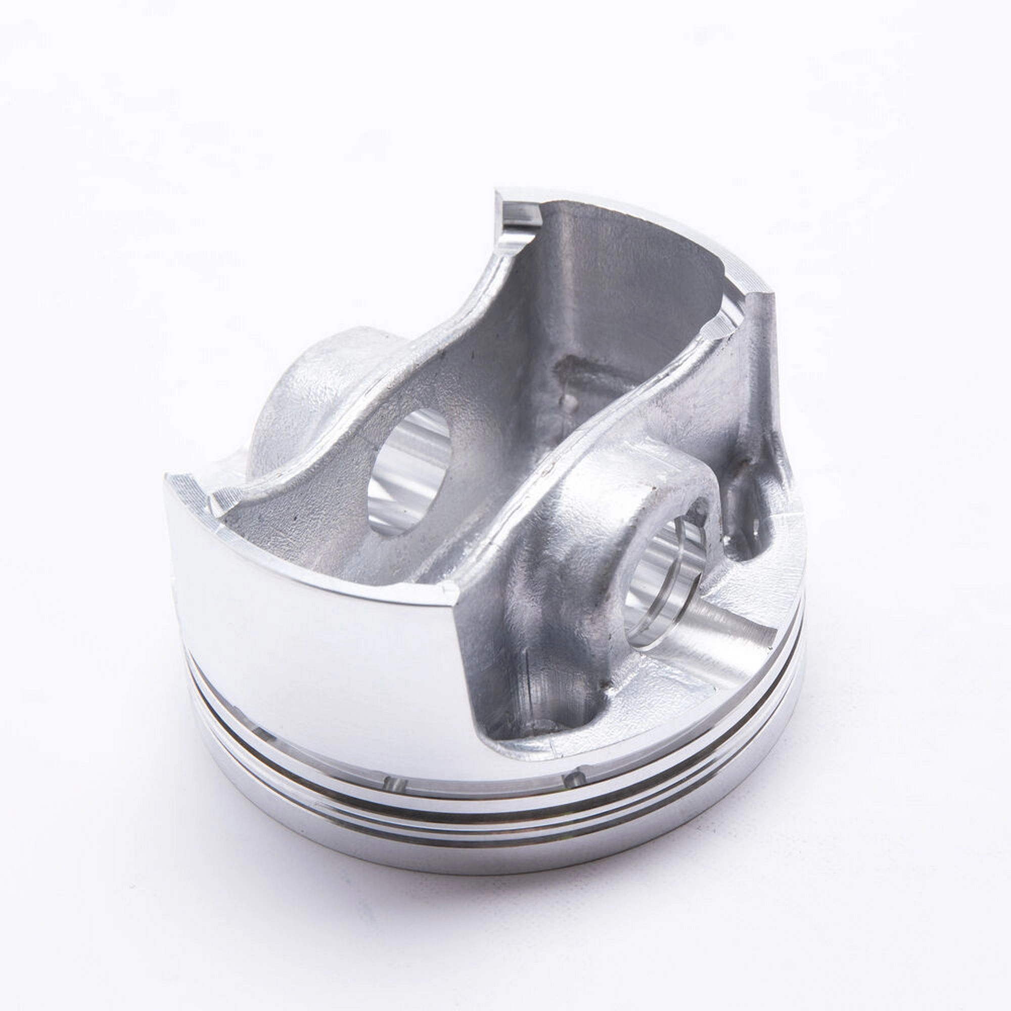 MONDIAL 250 RESSIVO PISTON #Y4MON1065A0262