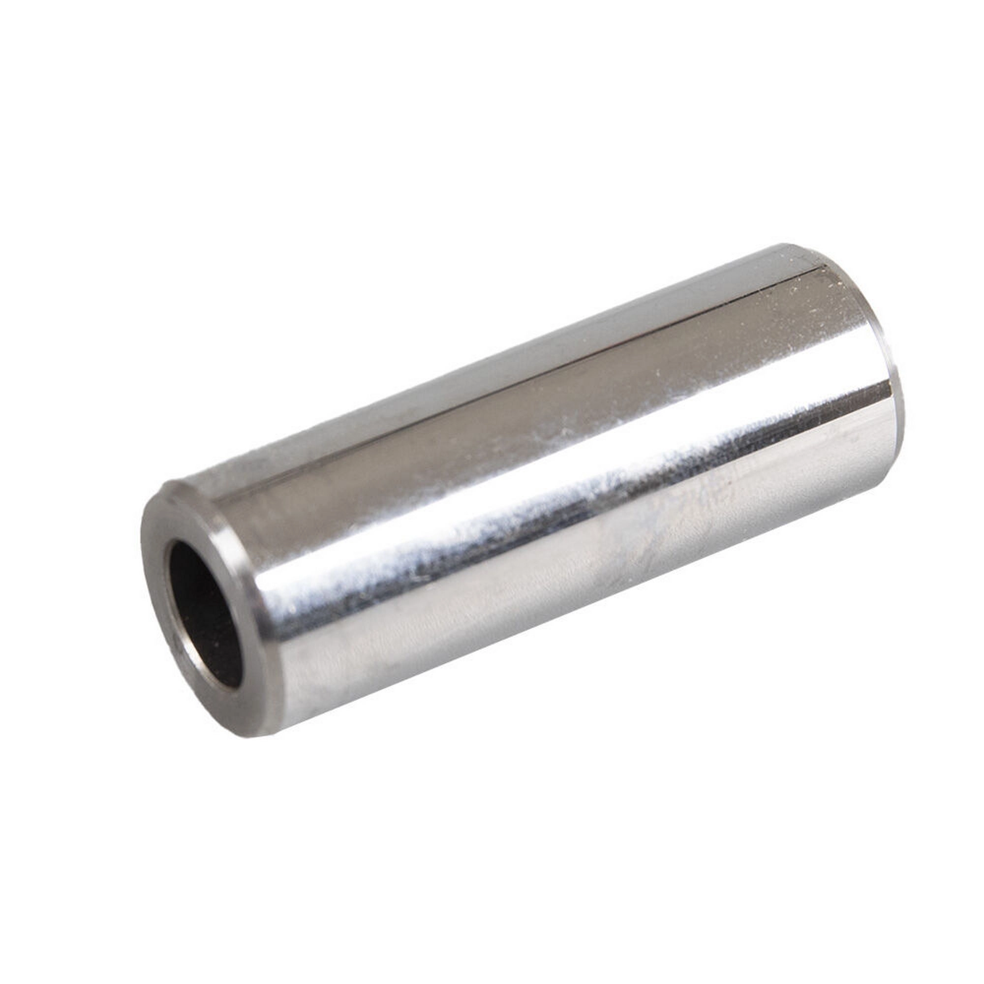 MONDIAL 250 RESSIVO PISTON PIMI #Y4MON1065A0264
