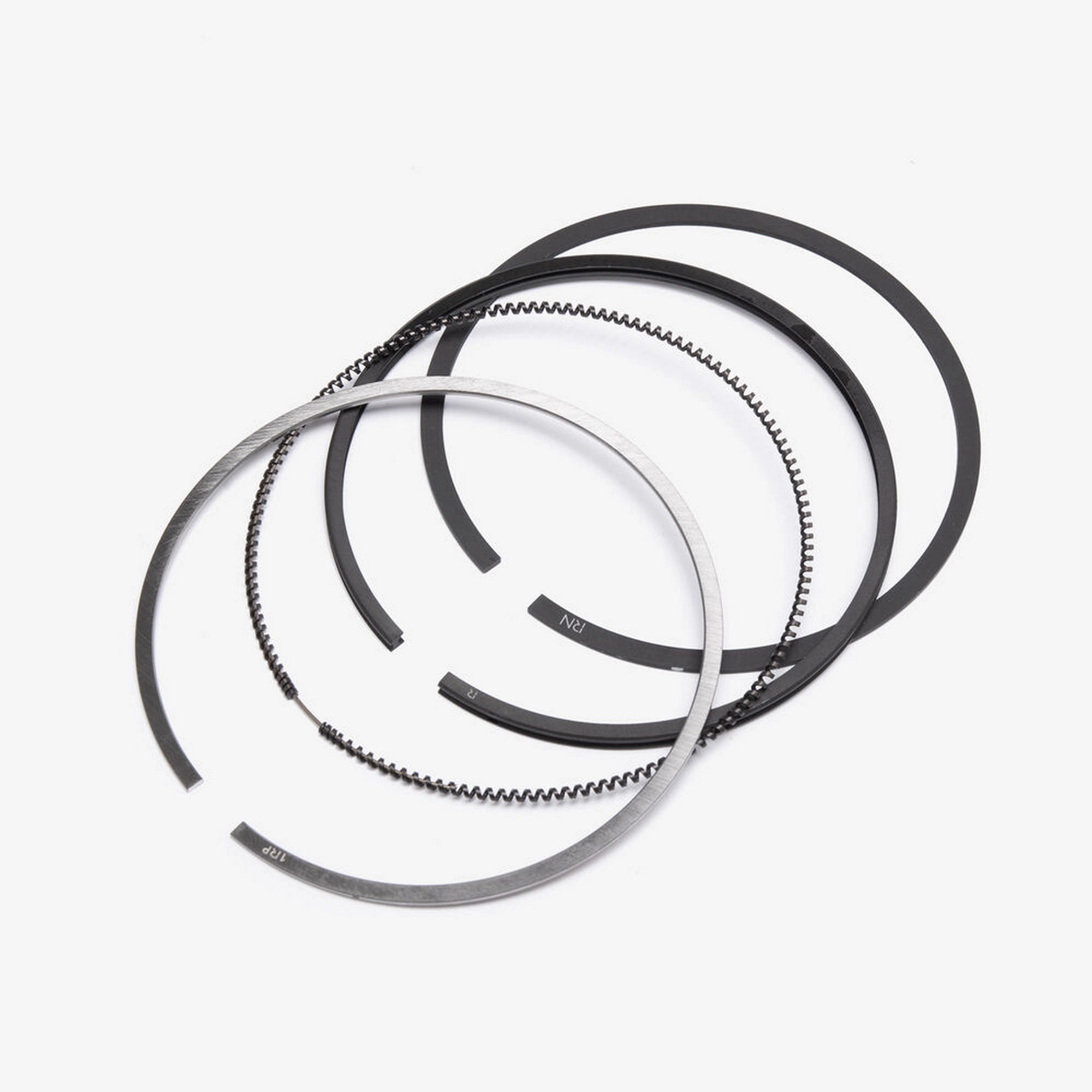 MONDIAL 250 RESSIVO SEGMAN TAKIMI #Y4MON1065A0266