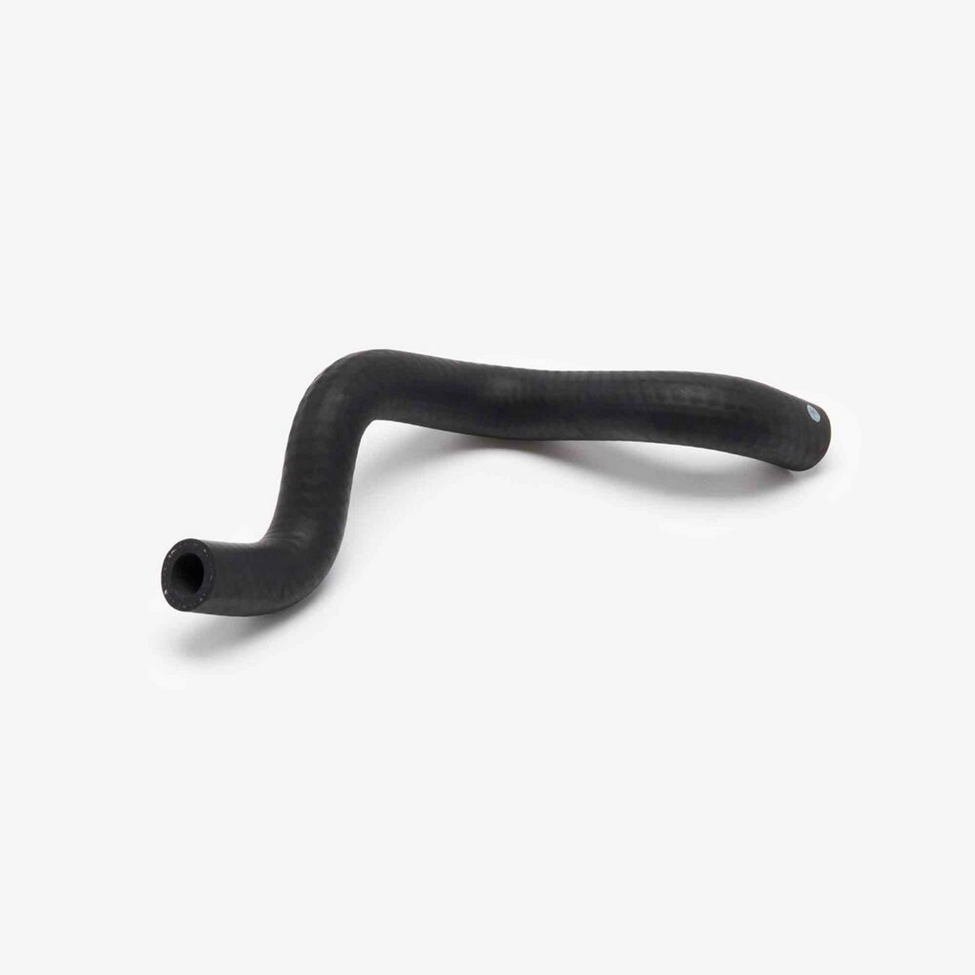 MONDIAL 250 RESSIVO DEVIR DAIM ALT BORU #Y4MON1065A0267