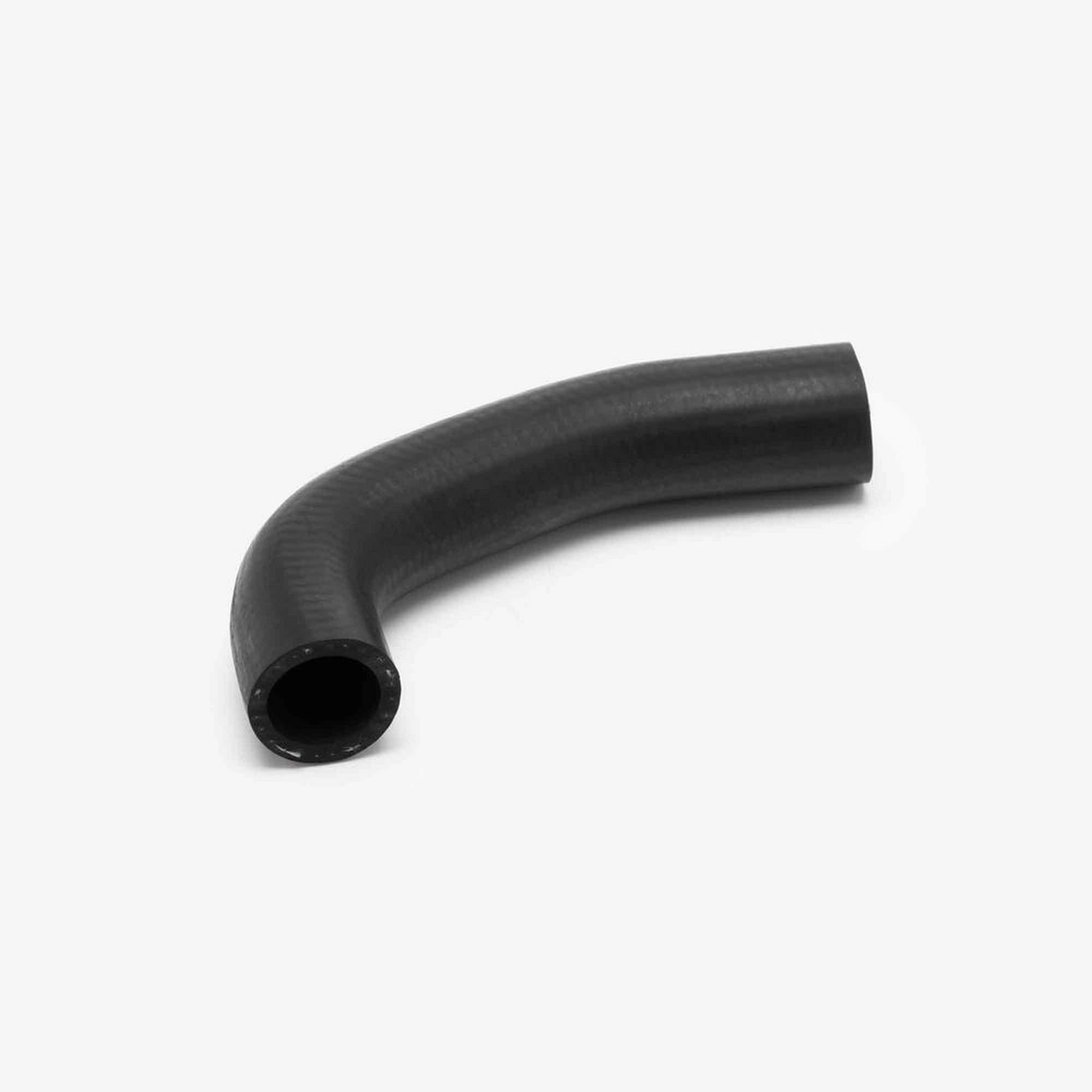MONDIAL 250 RESSIVO DEVIR DAIM UST BORU #Y4MON1065A0268