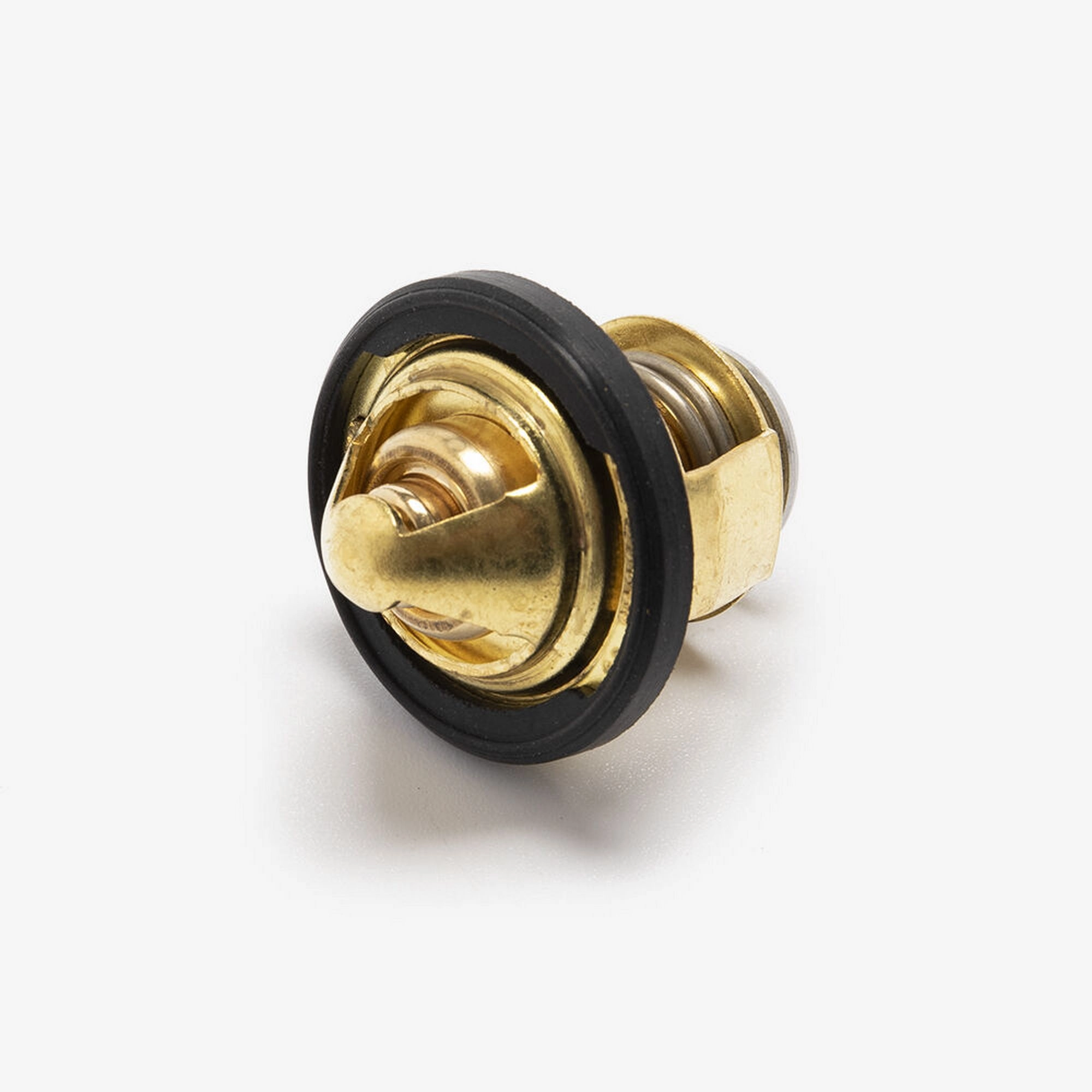 MONDIAL 250 RESSIVO TERMOSTAT #Y4MON1065A0269