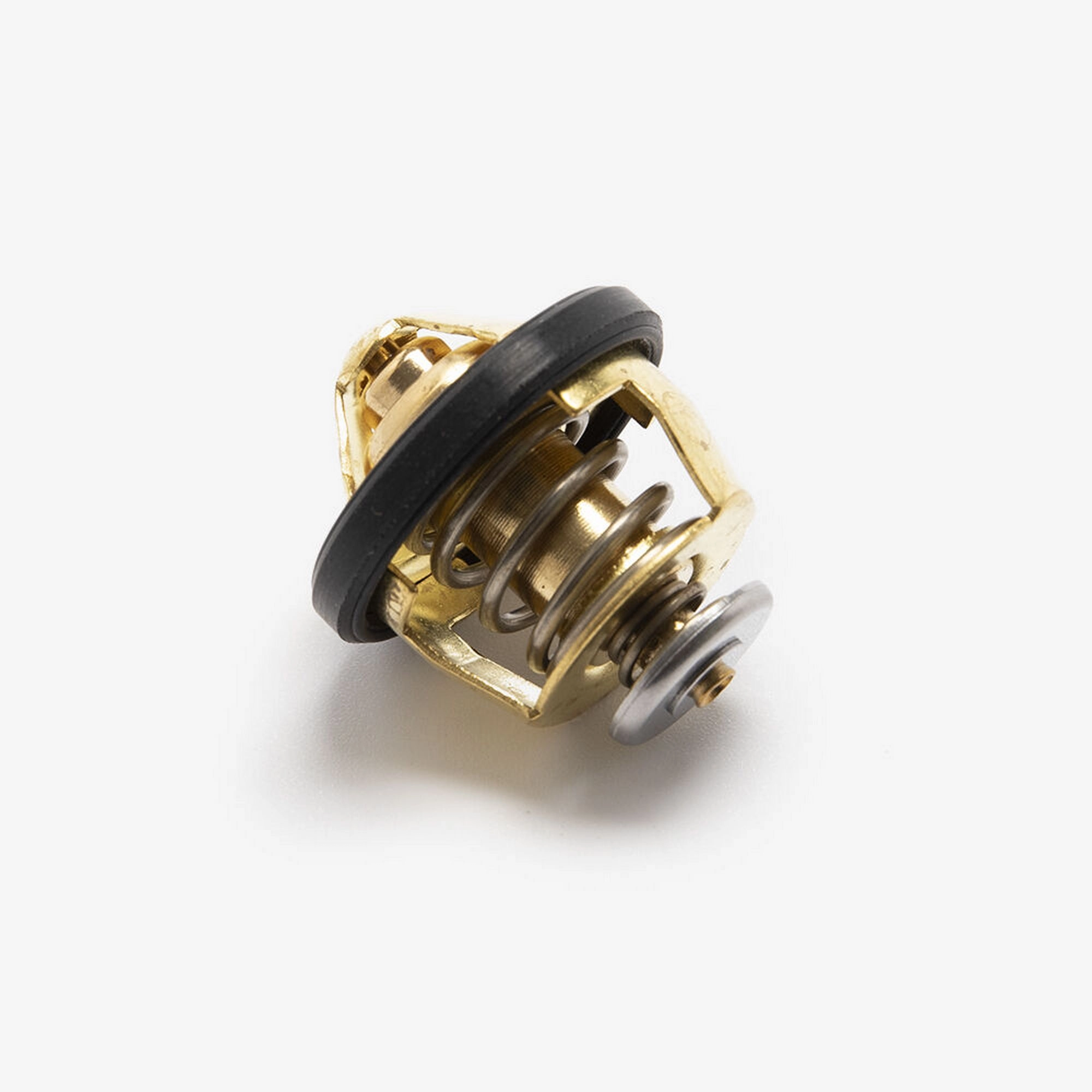MONDIAL 250 RESSIVO TERMOSTAT #Y4MON1065A0269