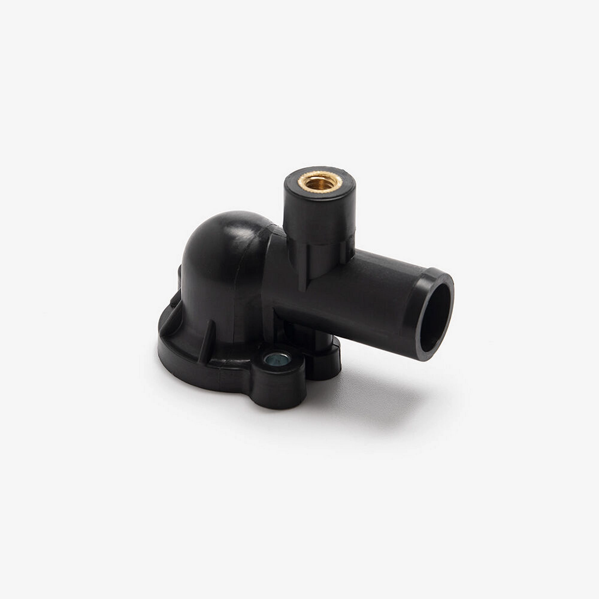 MONDIAL 250 RESSIVO TERMOSTAT KAPAGI #Y4MON1065A0272