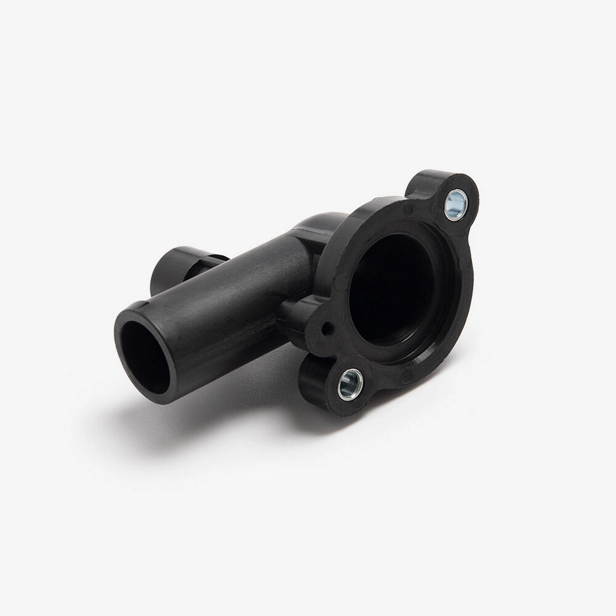 MONDIAL 250 RESSIVO TERMOSTAT KAPAGI #Y4MON1065A0272
