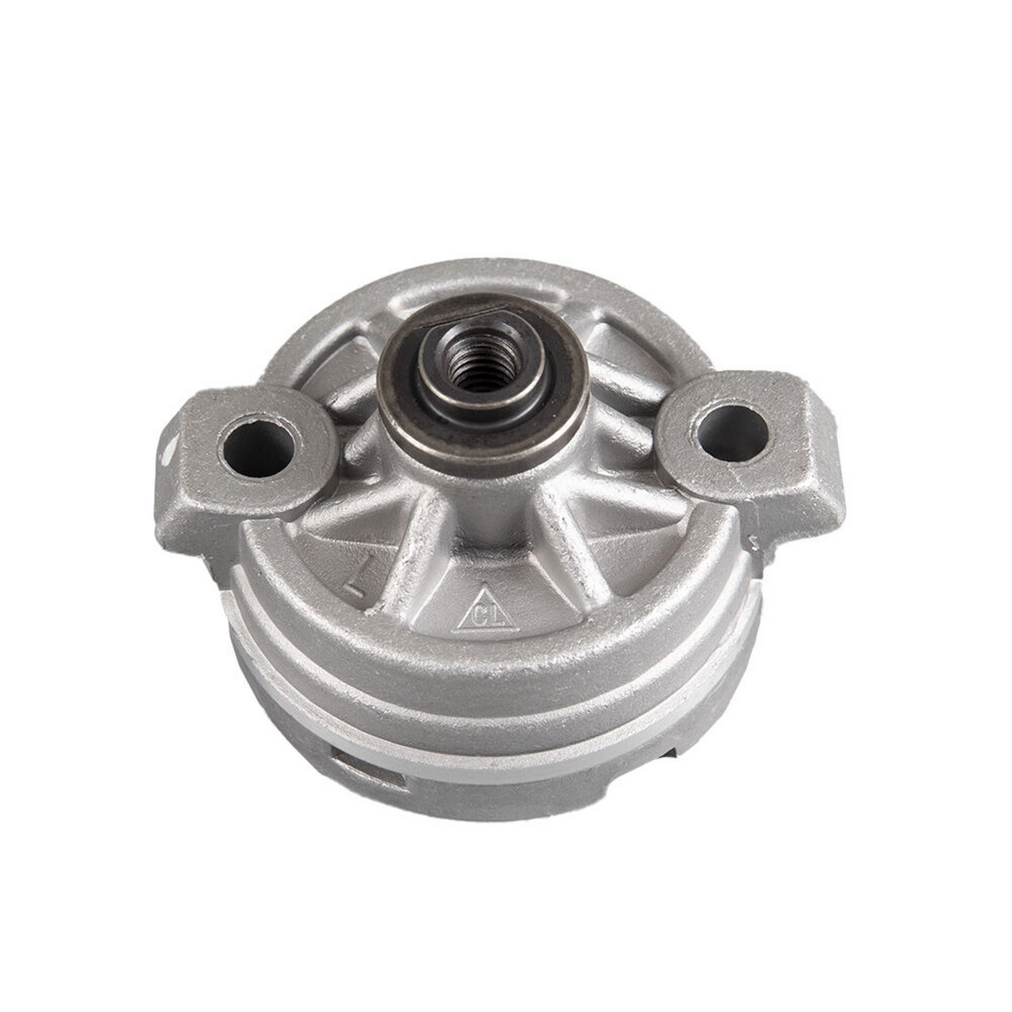 MONDIAL 250 RESSIVO YAG POMPASI KOMPLE #Y4MON1065A0273