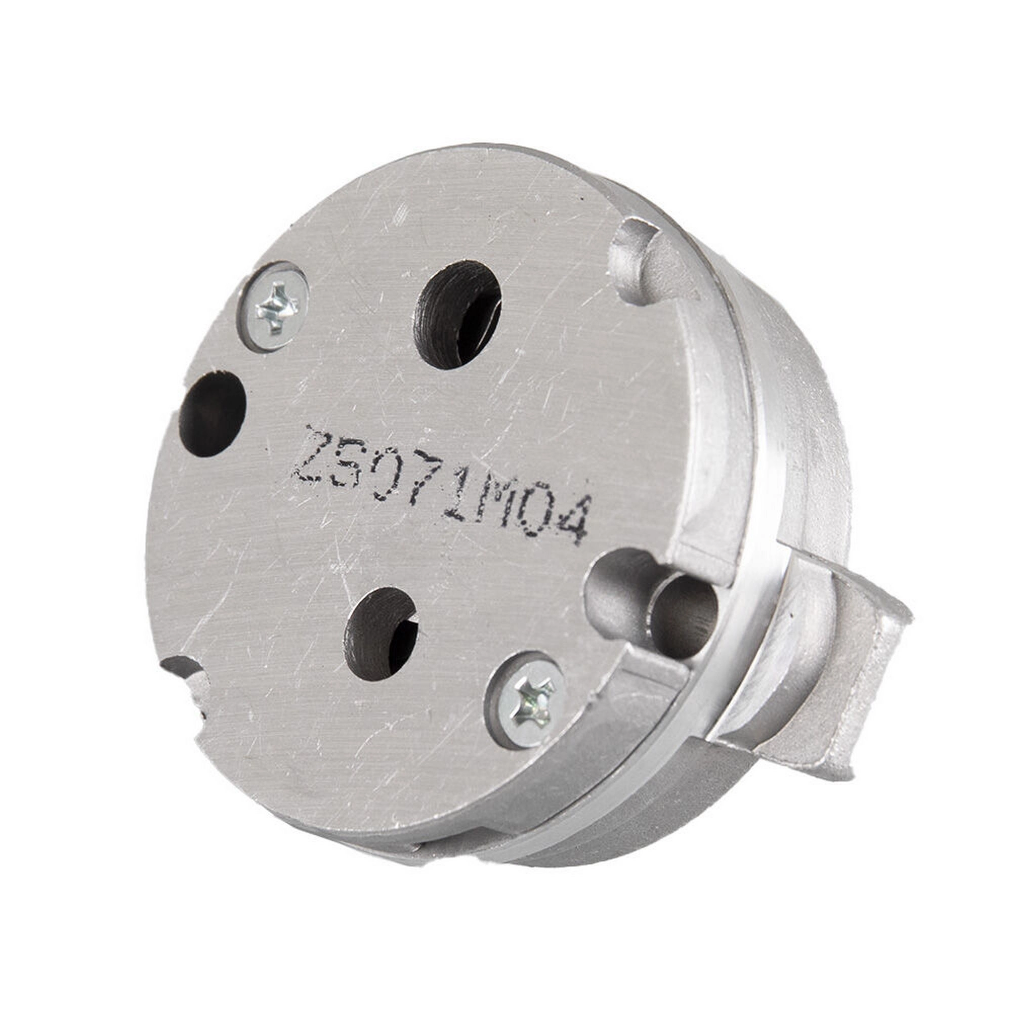 MONDIAL 250 RESSIVO YAG POMPASI KOMPLE #Y4MON1065A0273