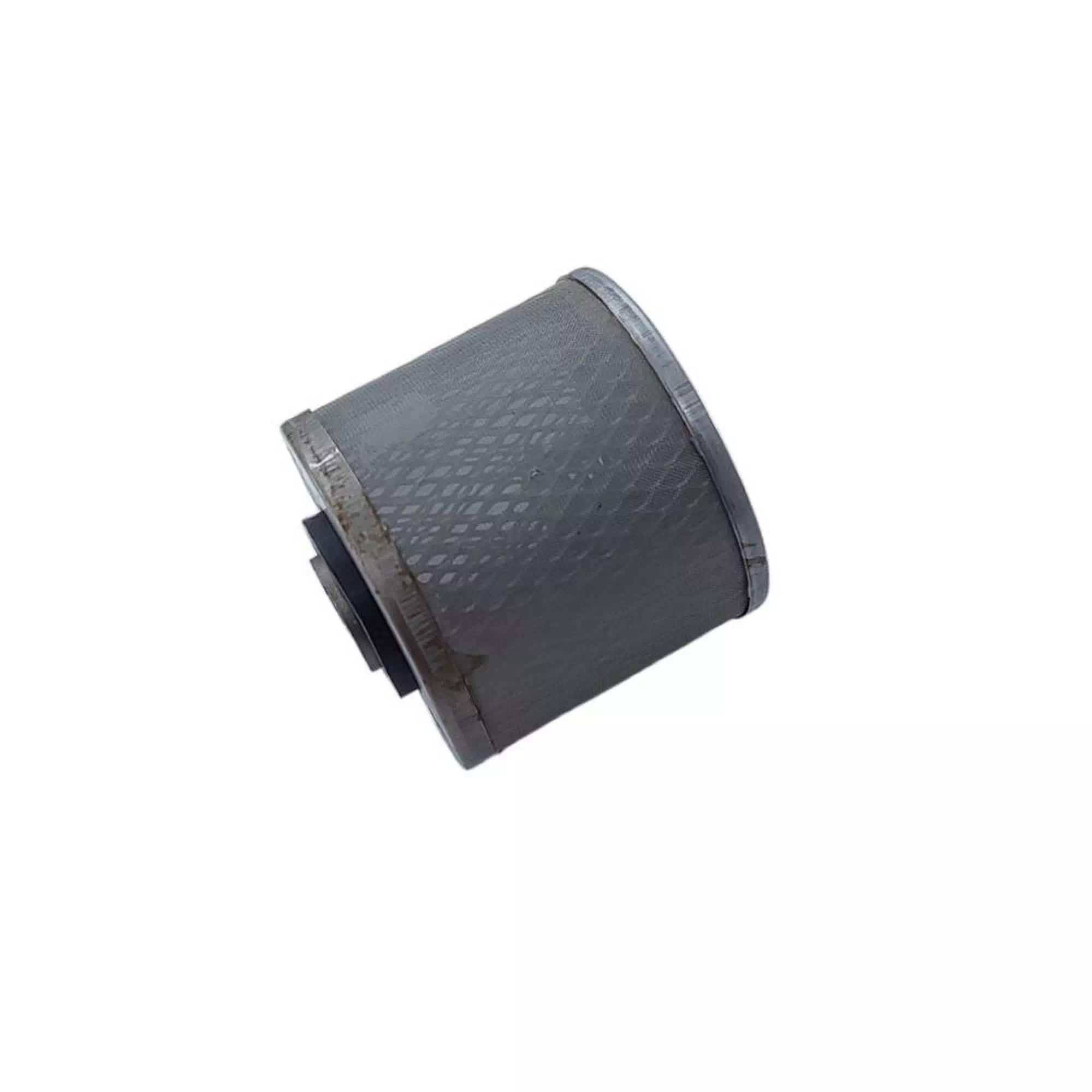 MONDIAL 250 RESSIVO YAG FILTRESI SUZGECI #Y4MON1065A0276