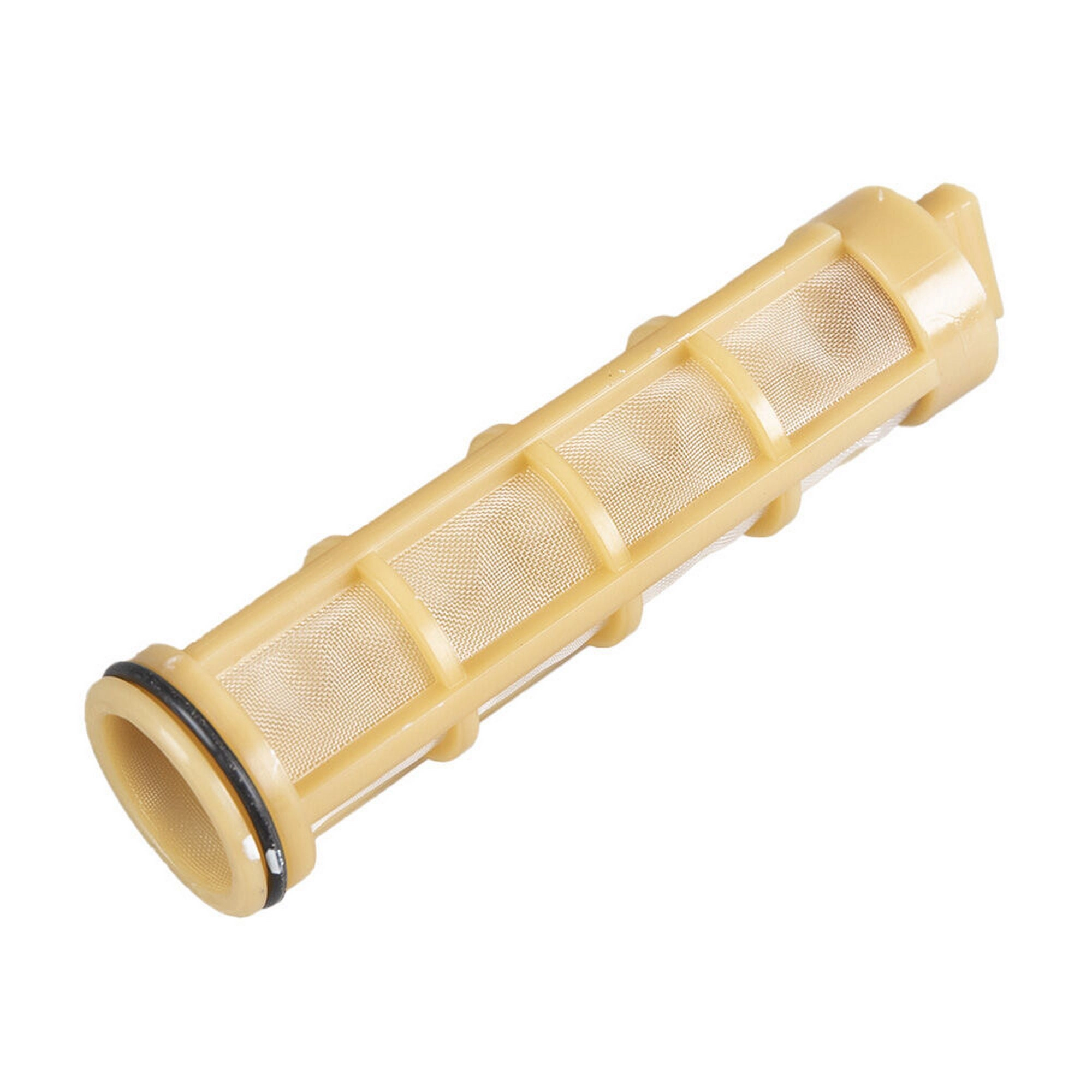 MONDIAL 250 RESSIVO YAG FILTRESI SUZGECI #Y4MON1065A0276