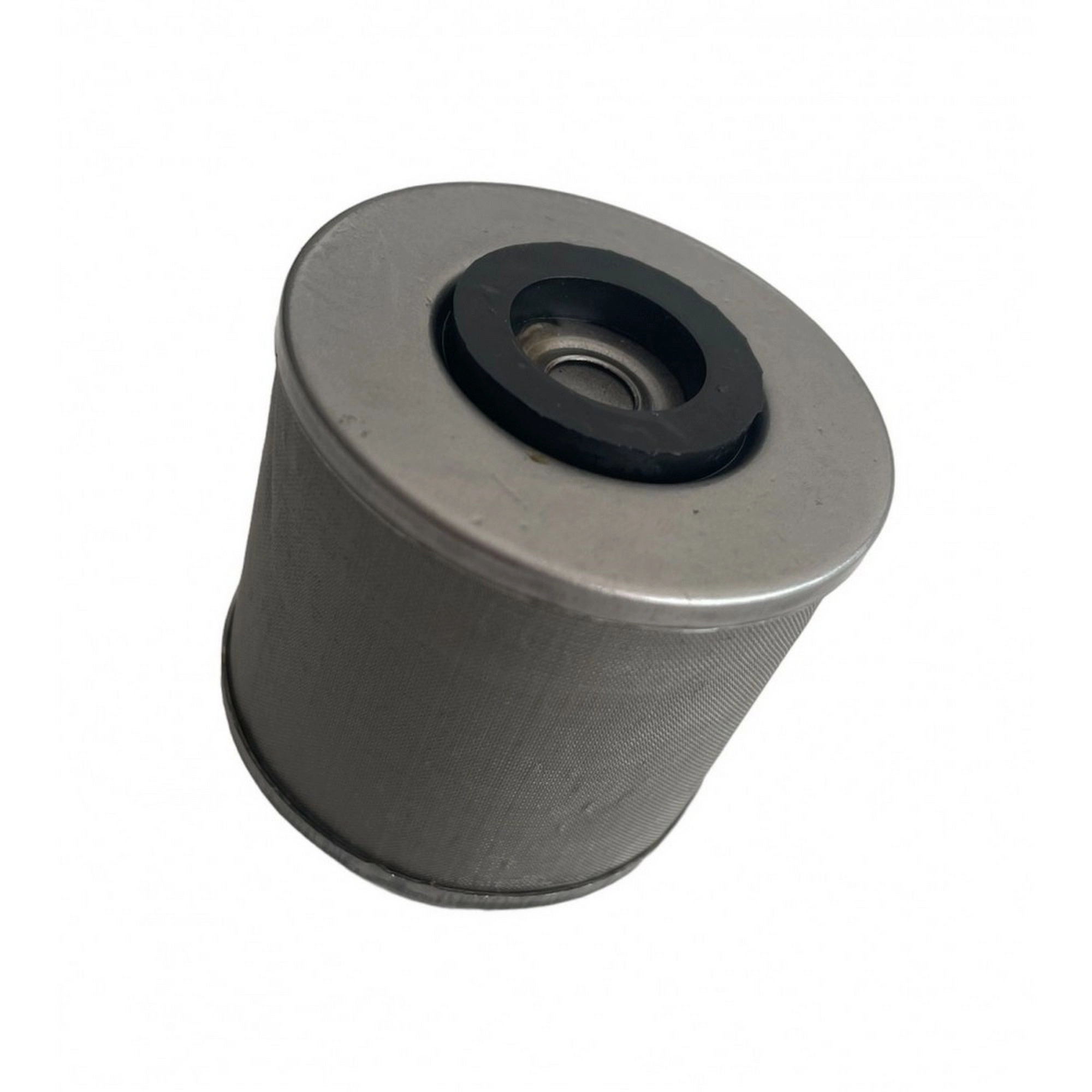 MONDIAL 250 RESSIVO YAG FILTRESI SUZGECI #Y4MON1065A0276