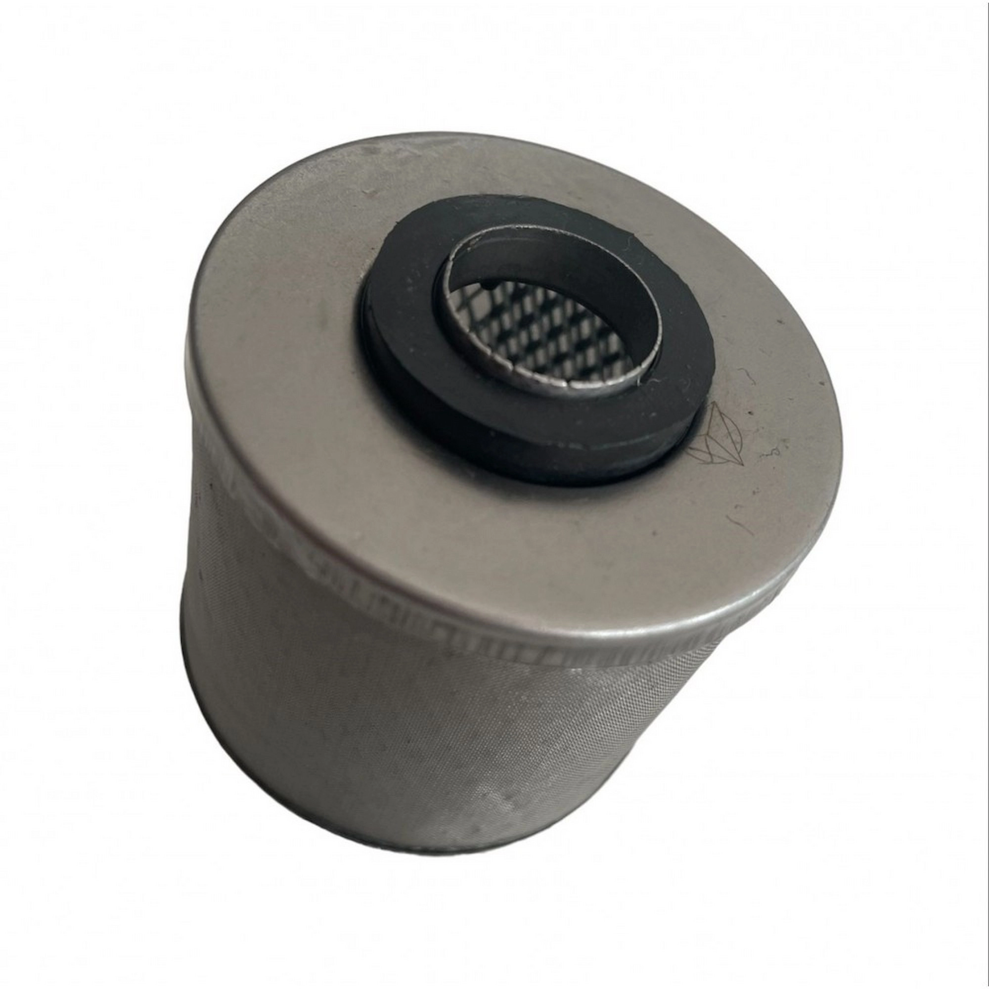 MONDIAL 250 RESSIVO YAG FILTRESI SUZGECI #Y4MON1065A0276