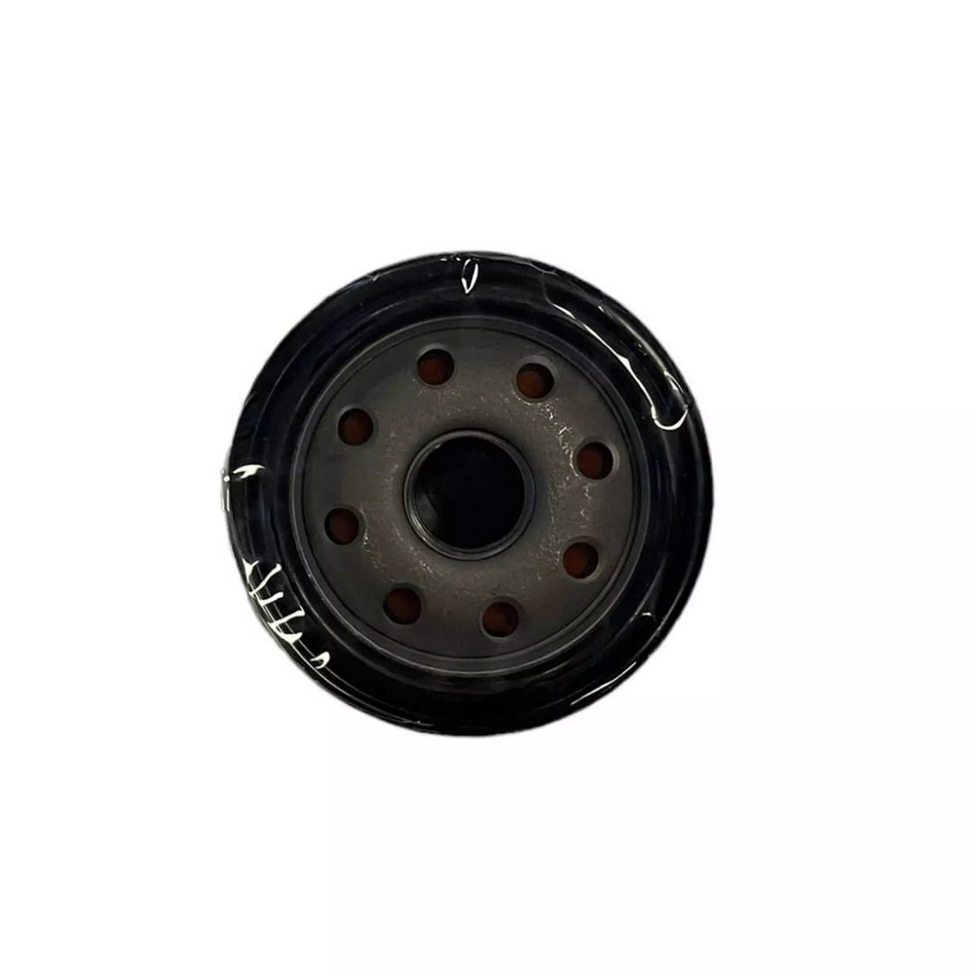 MONDIAL 250 RESSIVO YAG FILTRESI KOMPLE #Y4MON1065A0277