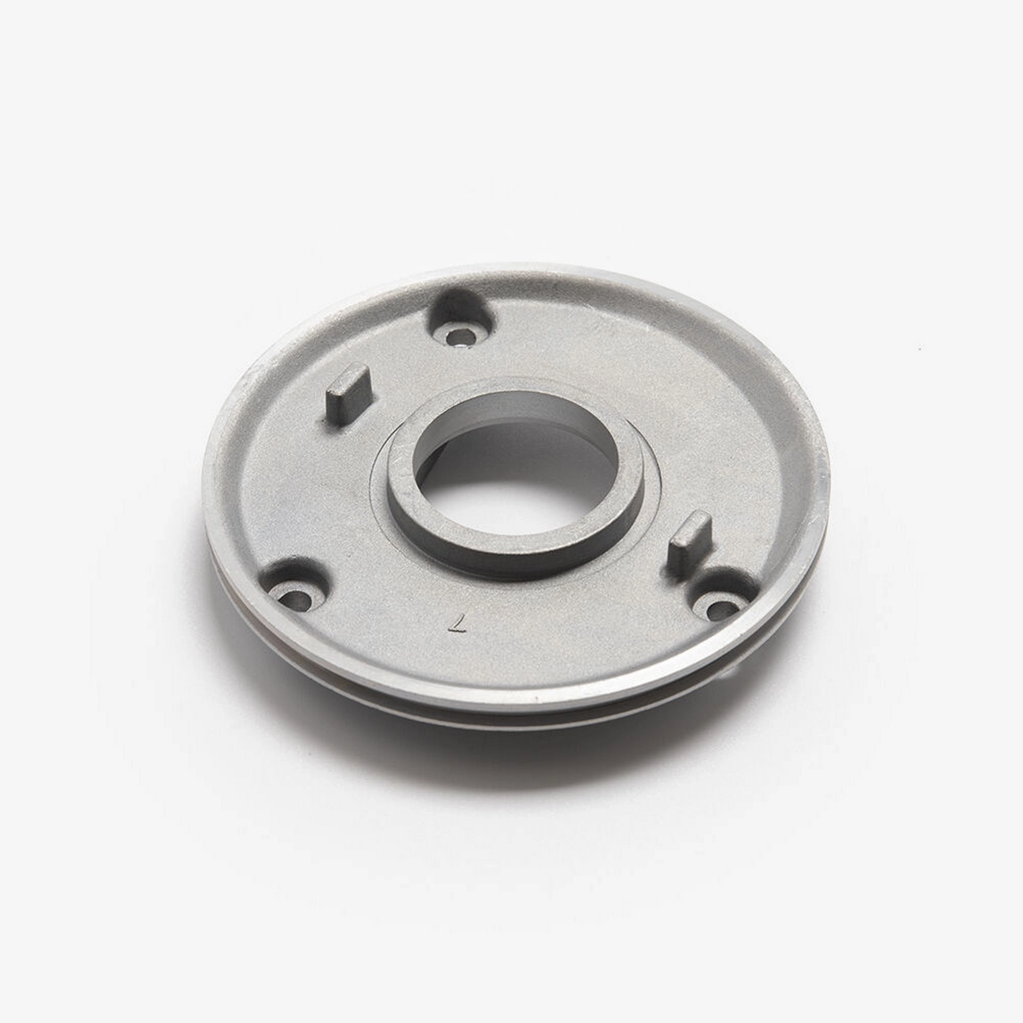 MONDIAL 250 RESSIVO YAG POMPASI SEPERATORU #Y4MON1065A0278