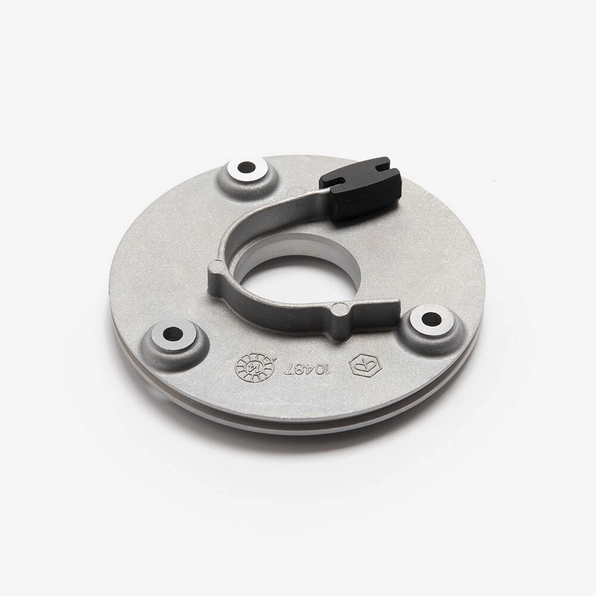 MONDIAL 250 RESSIVO YAG POMPASI SEPERATORU #Y4MON1065A0278