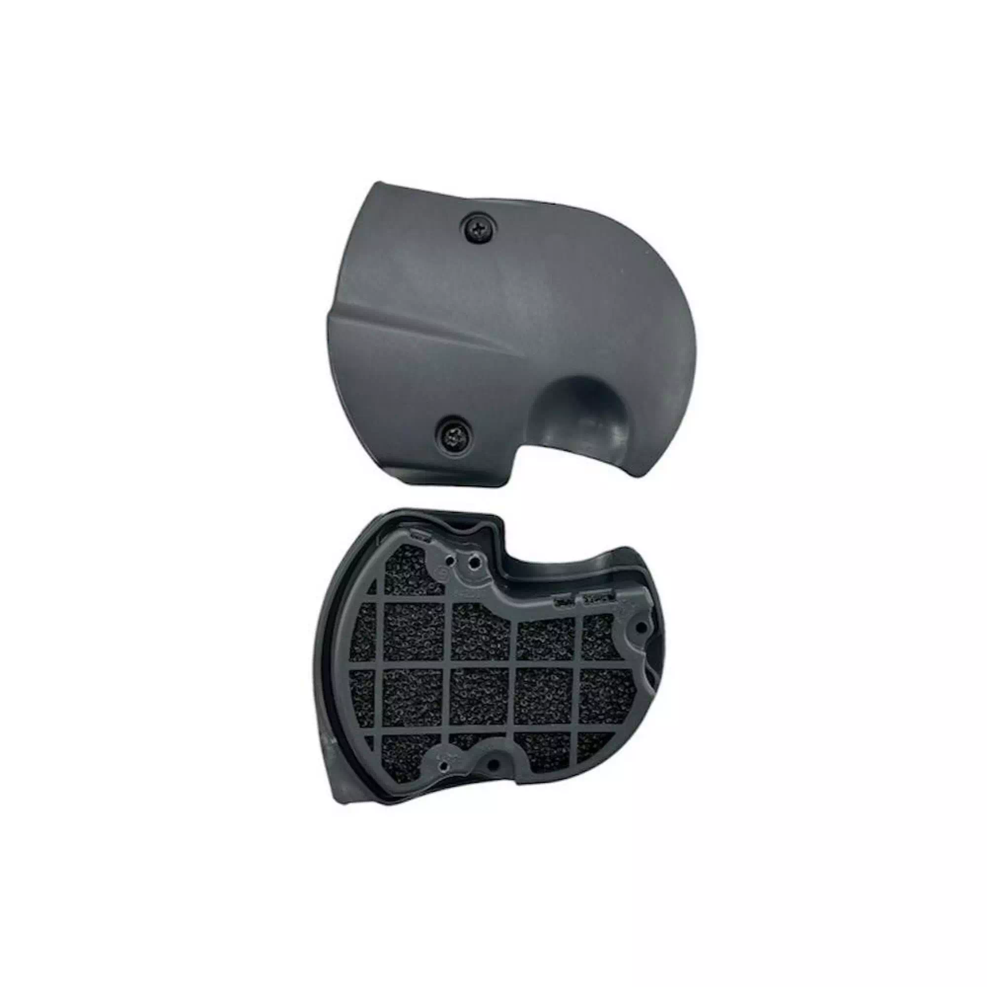 MONDIAL 250 RESSIVO HAVA GIRISI KOMPLE #Y4MON1065A0279