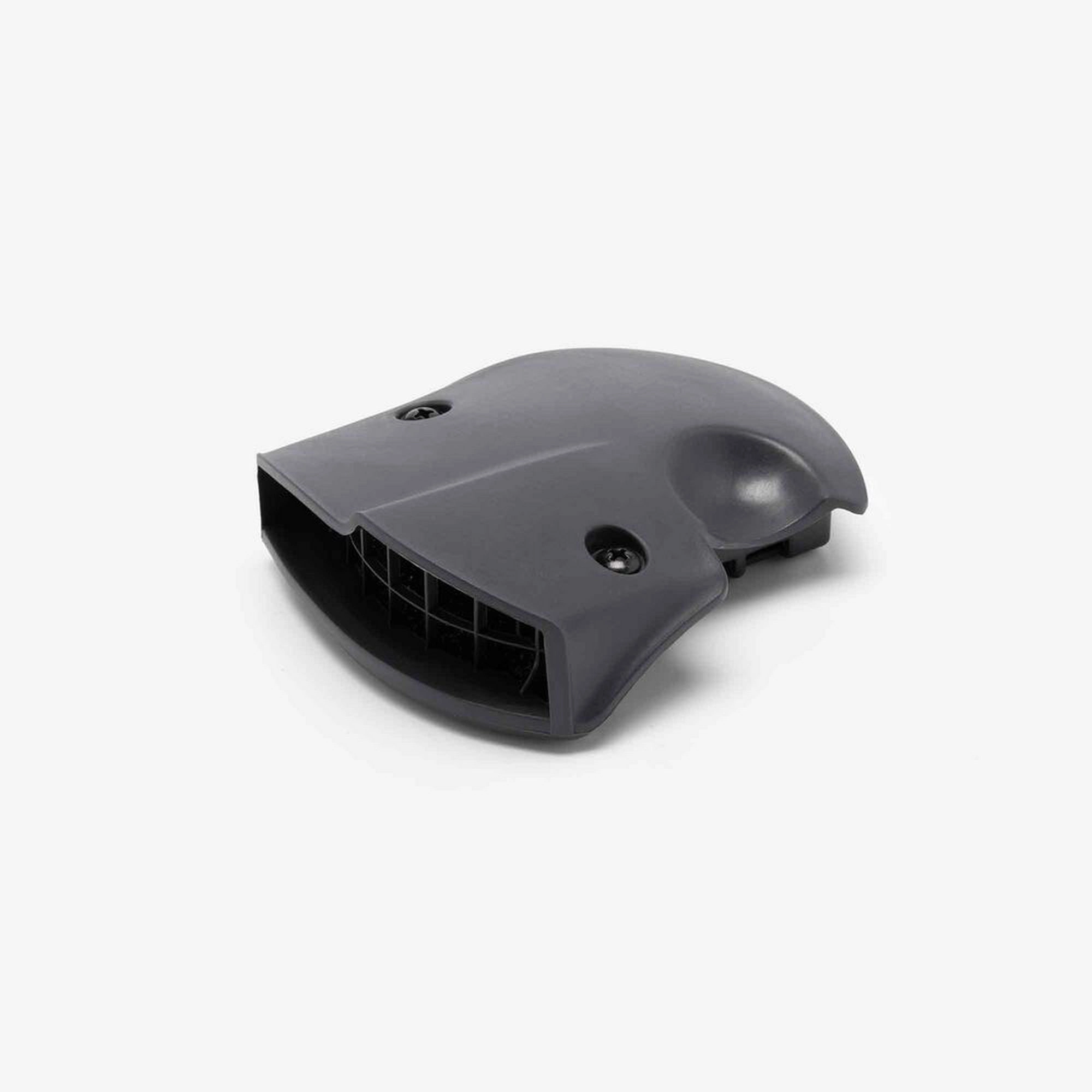 MONDIAL 250 RESSIVO HAVA GIRISI KOMPLE #Y4MON1065A0279