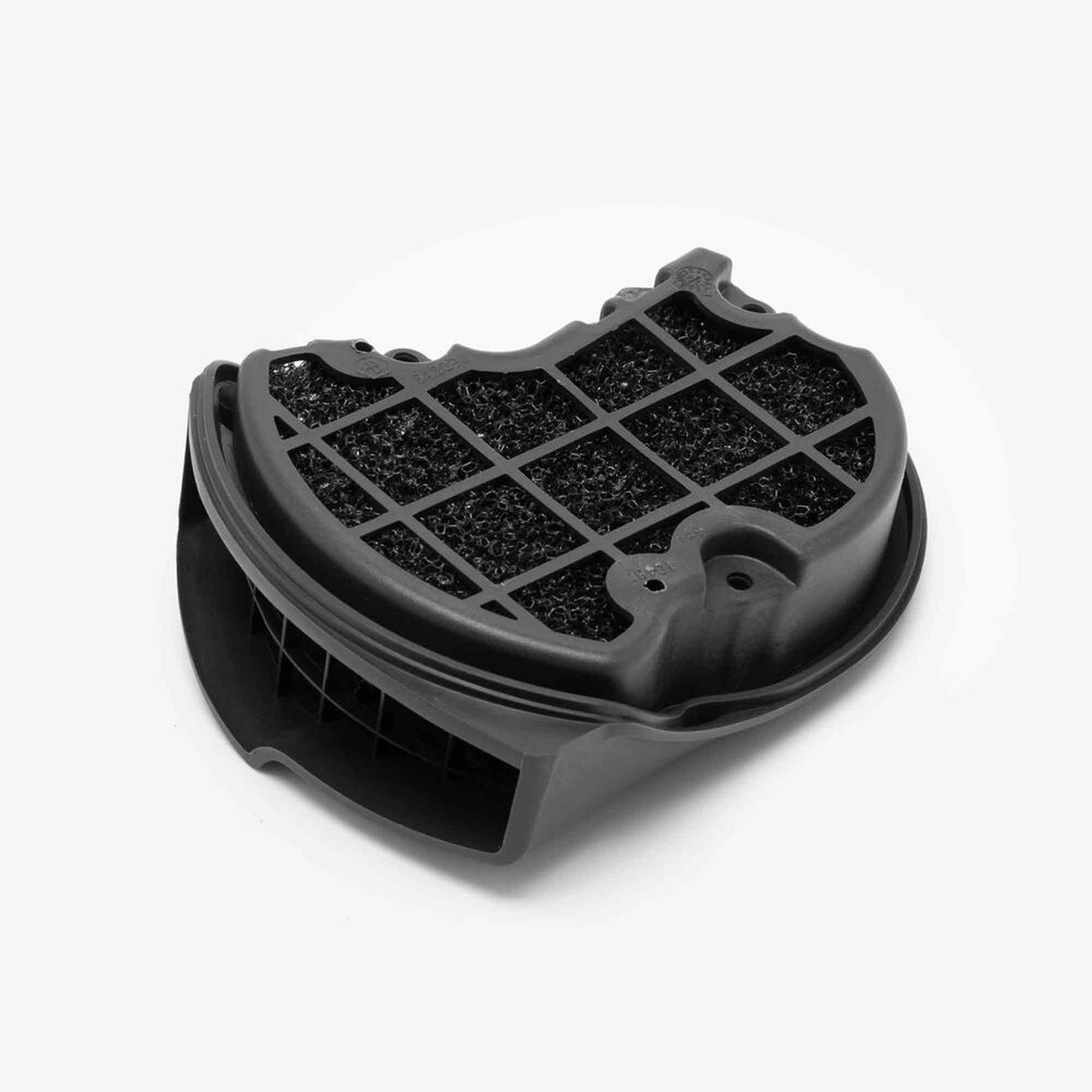 MONDIAL 250 RESSIVO HAVA GIRISI KOMPLE #Y4MON1065A0279