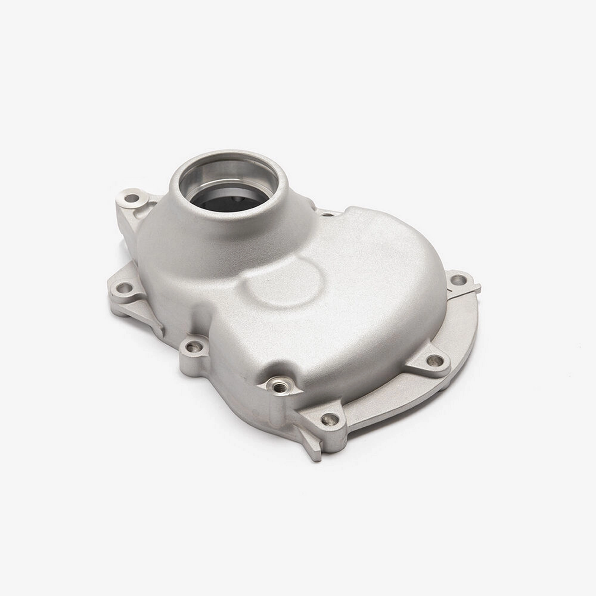 MONDIAL 250 RESSIVO AKTARMA KAPAGI #Y4MON1065A0283